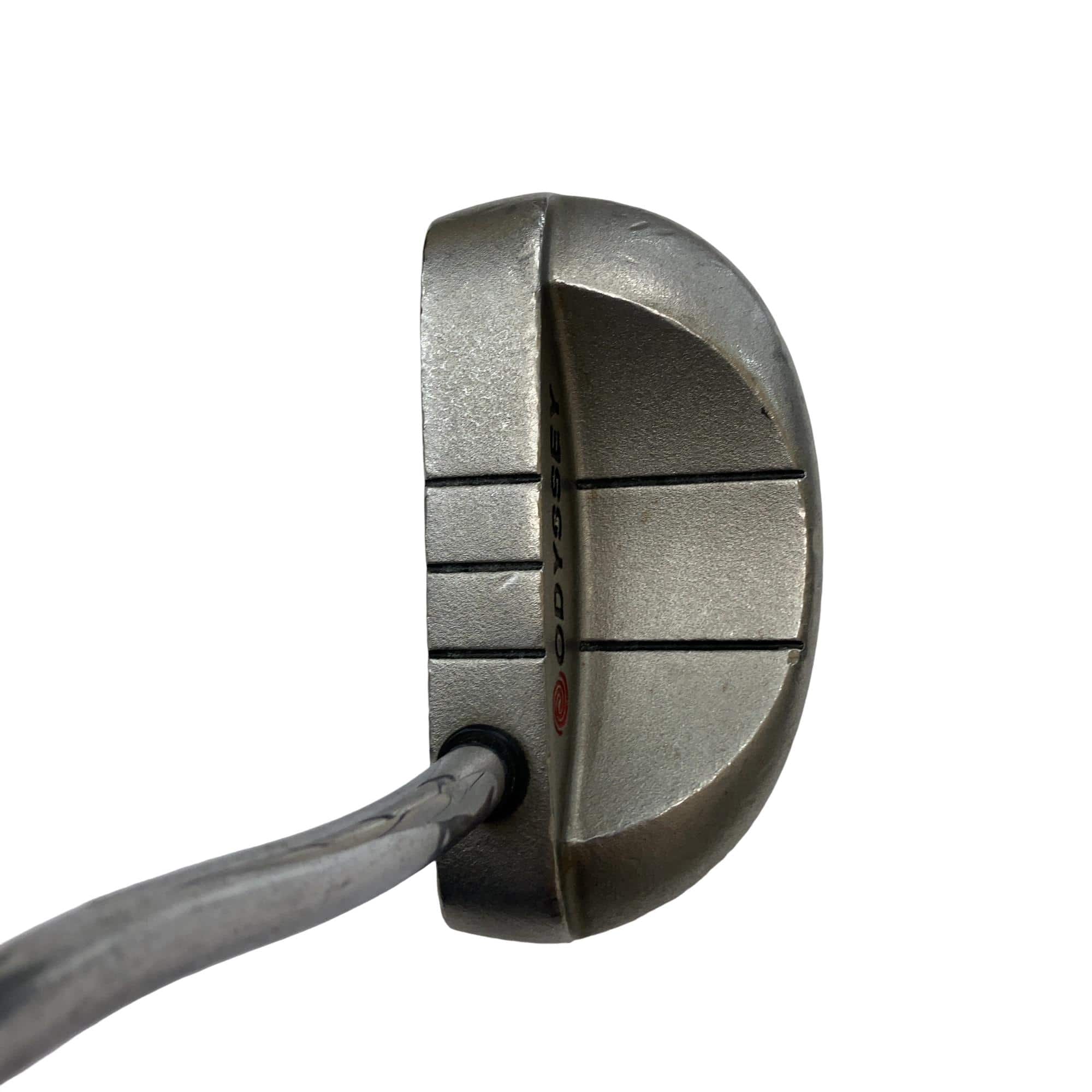 �c�t�`�k�@�e�n�q�b�d�@�q�n�r�r�h�d�@�h�h