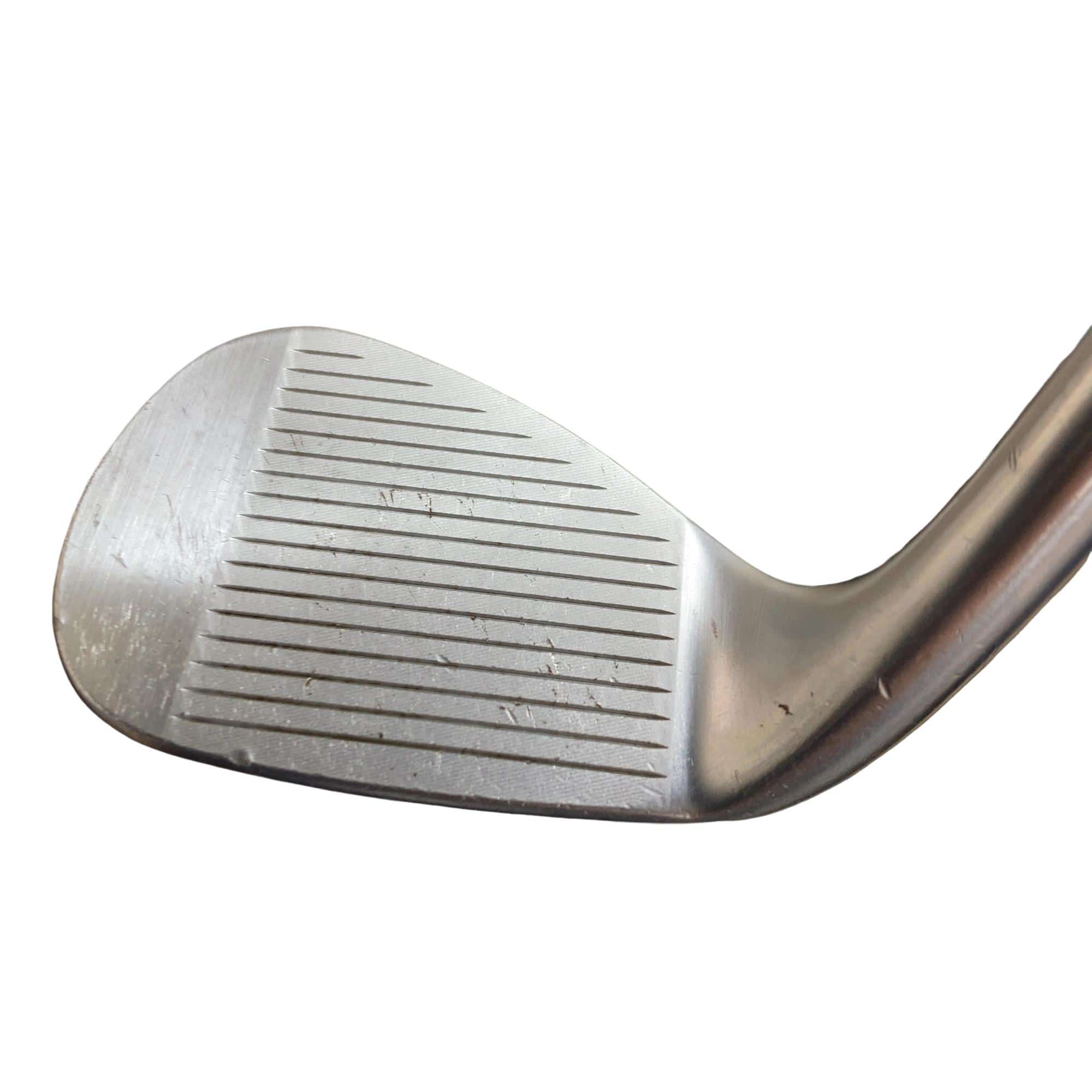 �n�o�t�r�@�N�����@�T�W°�^�P�Q°�v