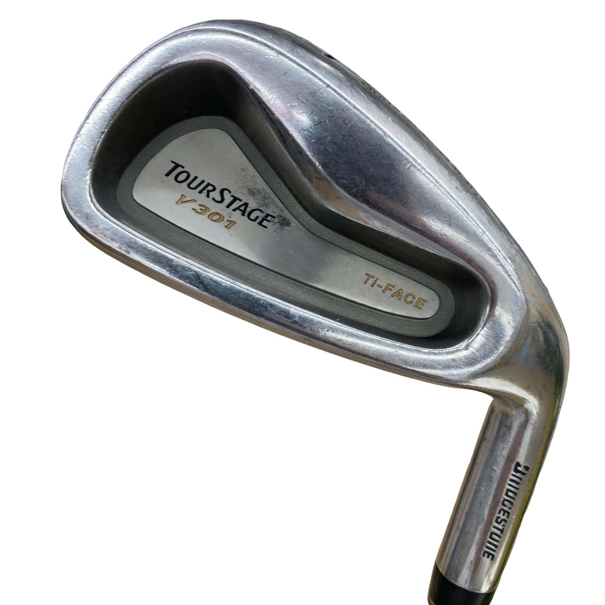 sntqrs`fd@uROP@@Wri{FW{Zbgj