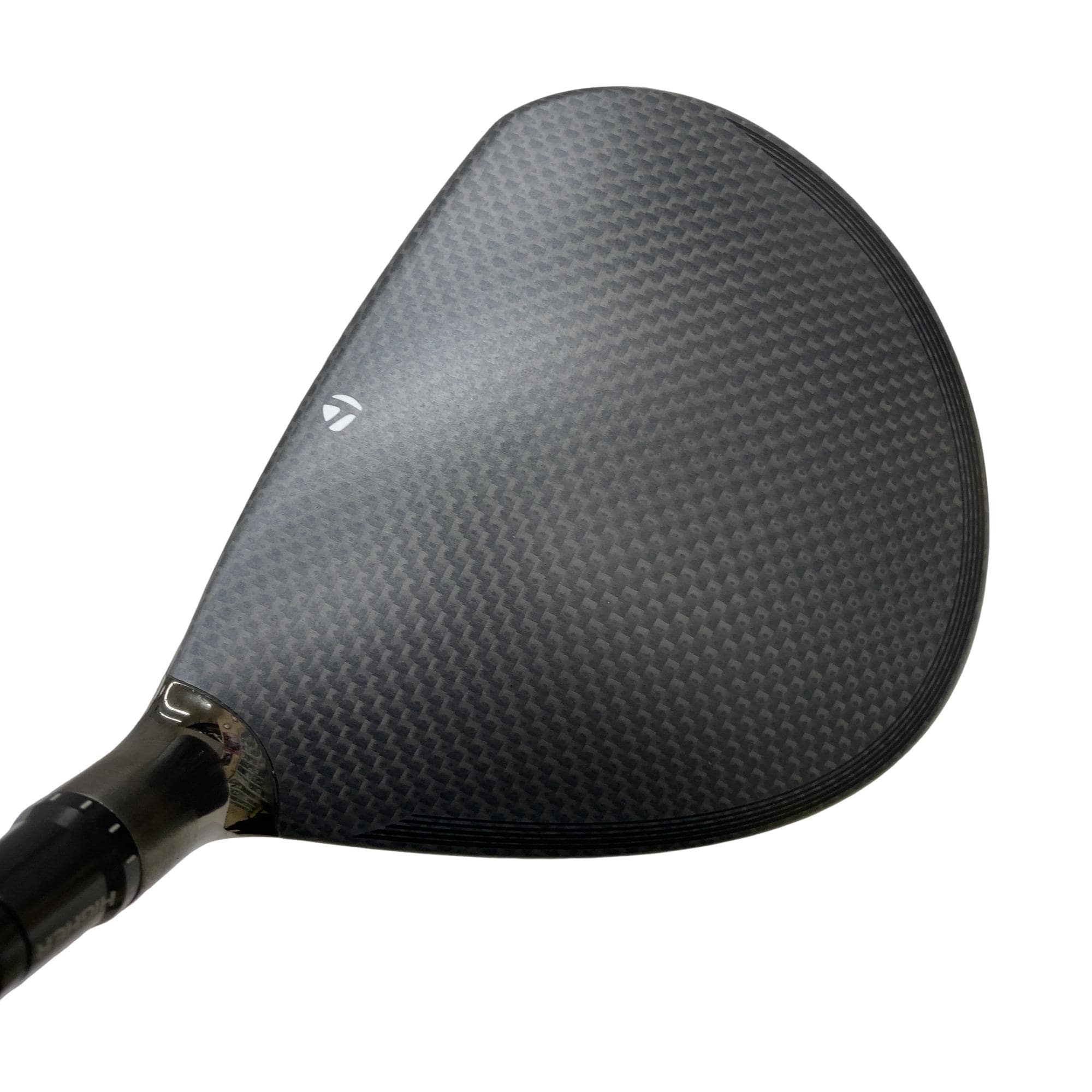 �p���R�T�@�R�v