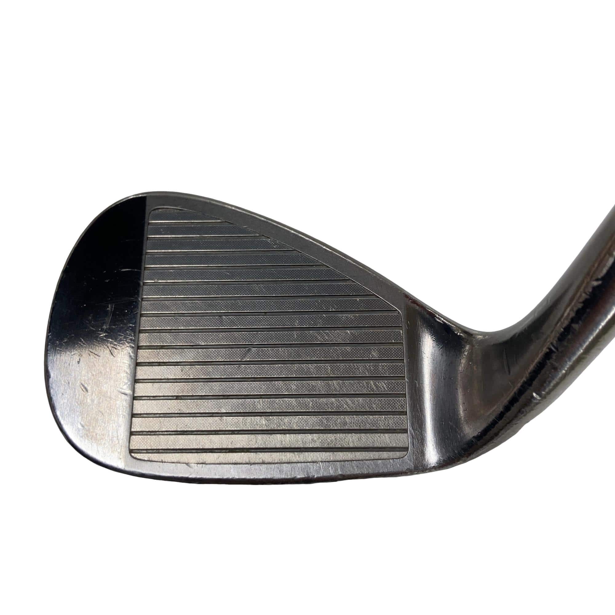 �s�n�t�q�@�o�q�d�e�d�q�q�d�c�@�d�e�@�r�o�h�m�@�f�q�n�n�u�d�i�Q�O�P�U�j�@�X���[�N�@�T�Q°�^�O�X°