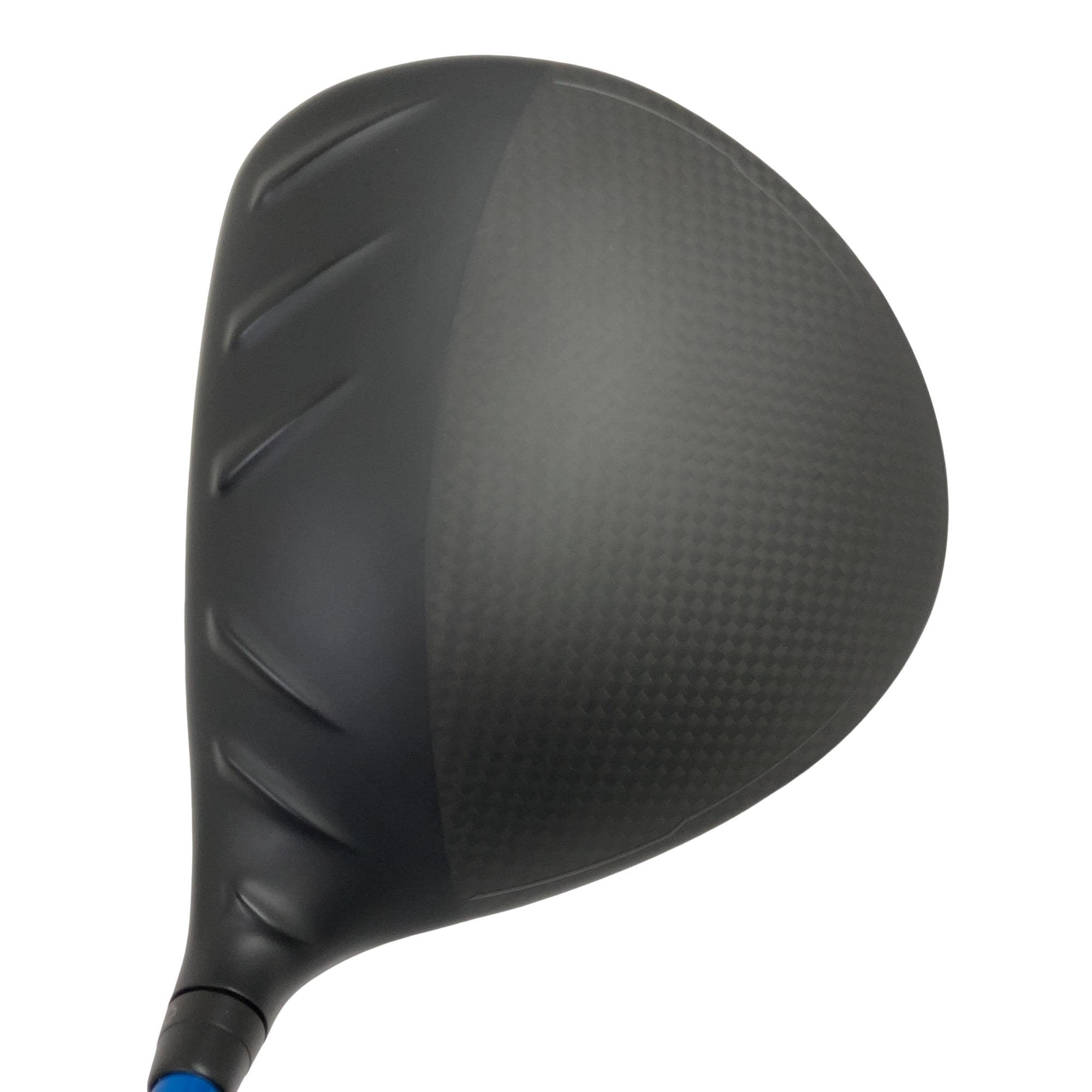 �f�S�S�O�@�l�`�w�@�P�O�D�T°