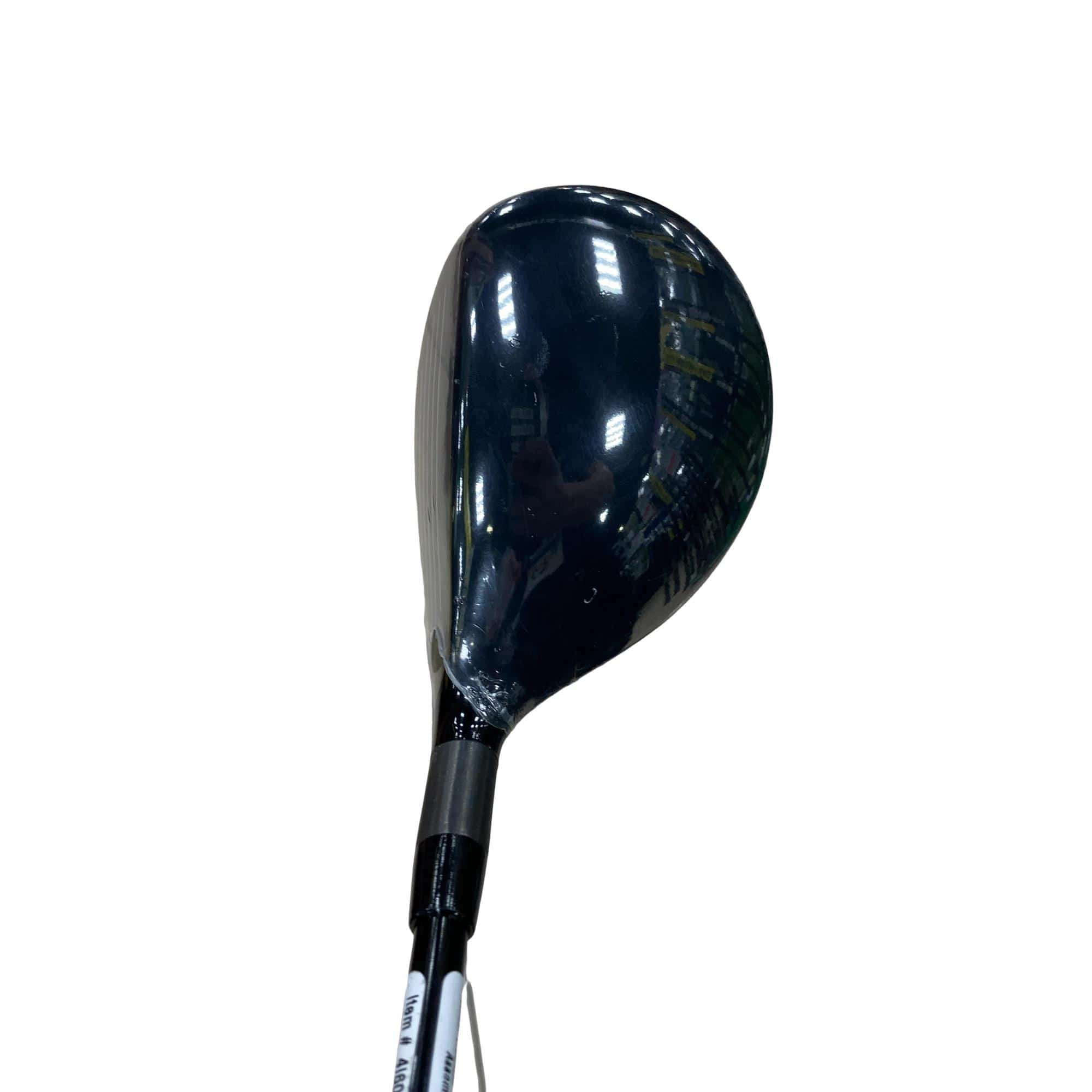 �`�o�d�w�@�t�v�i�Q�O�Q�S�j�@�Q�P°