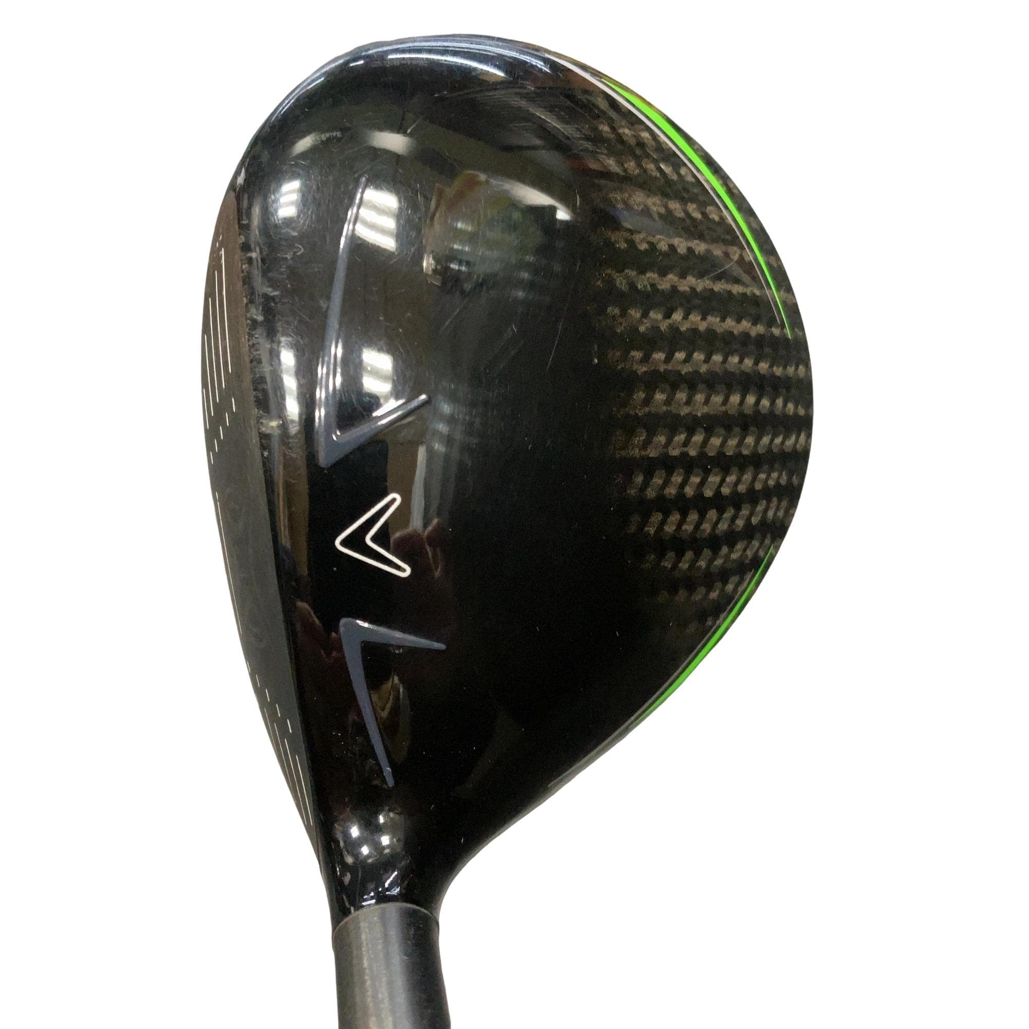 �f�a�a�@�d�o�h�b�@�r�s�`�q�@�T�v