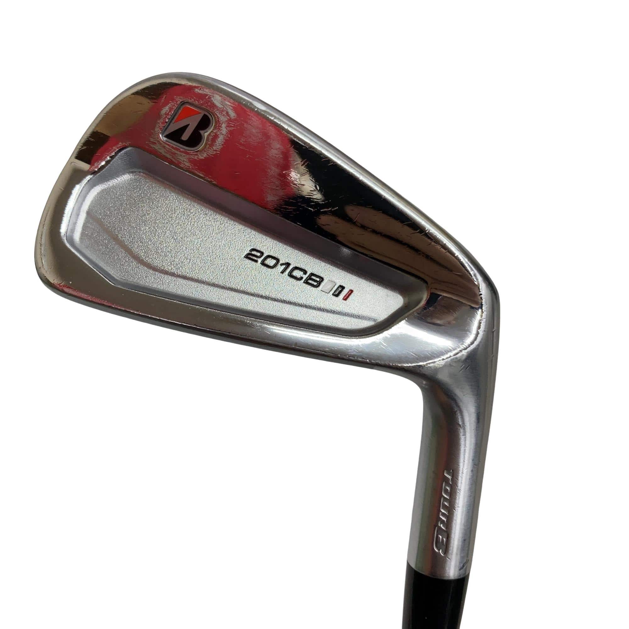 sntq@a@QOPba@Uri{FU{Zbgj