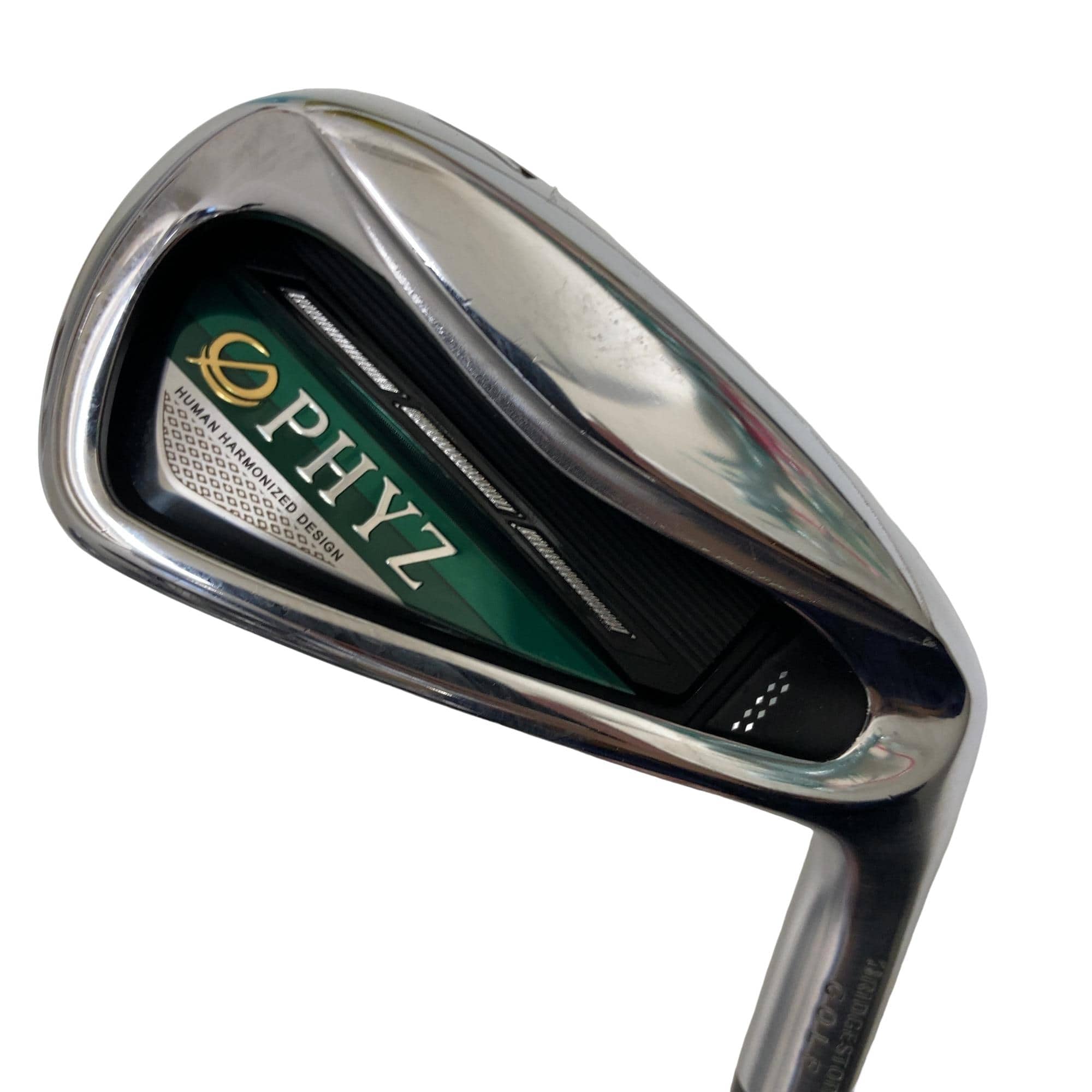 �o�g�x�y�i�Q�O�P�U�j�@�V�r�i���{���F�U�{�Z�b�g�j