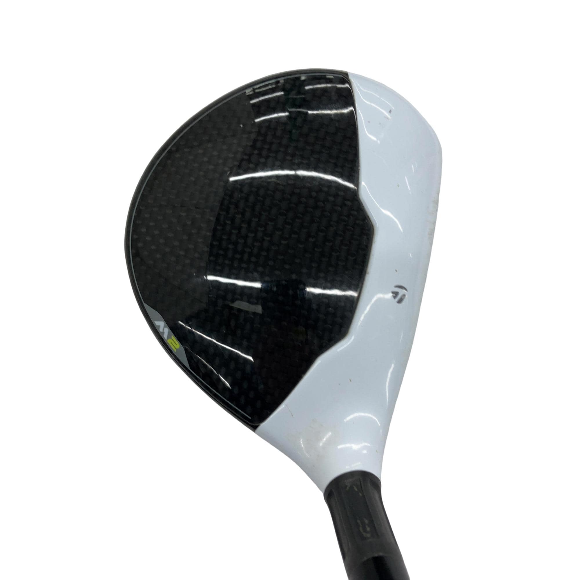 �l�Q�i�Q�O�P�V�j�@�T�v�@���t�e�B