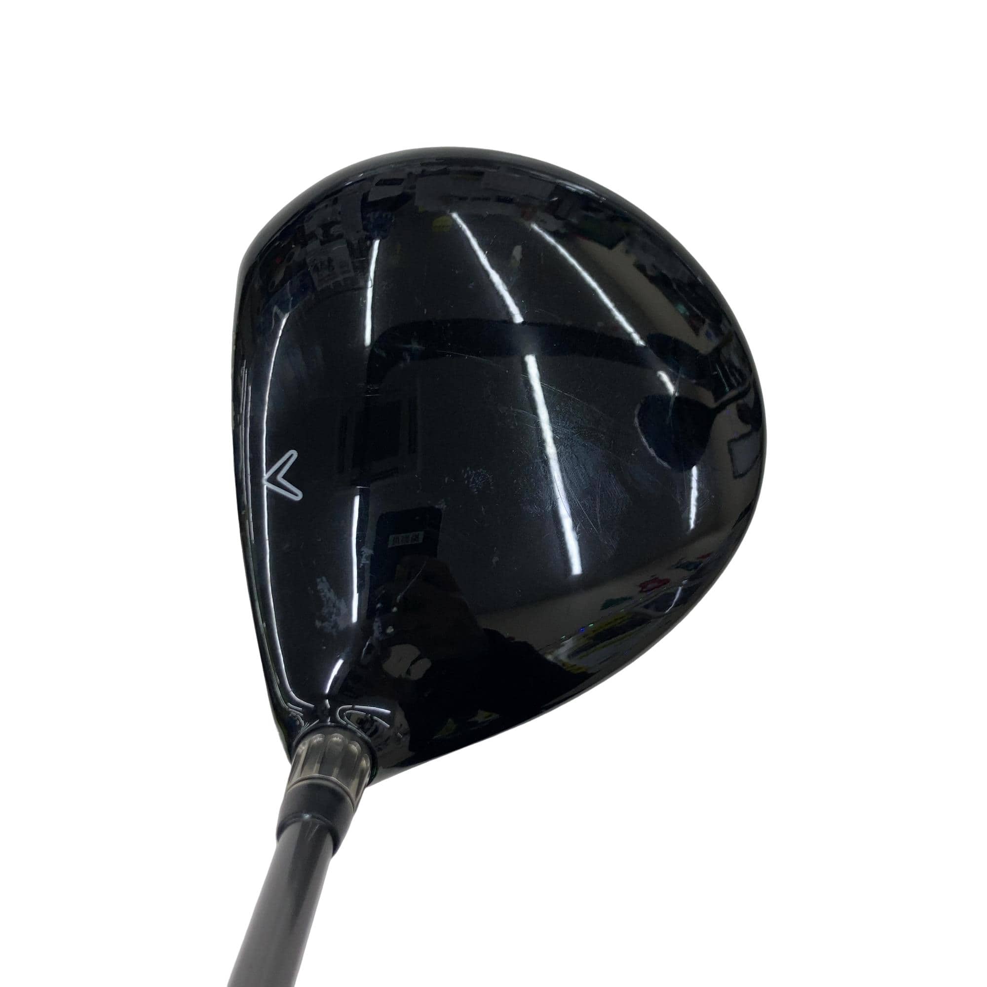 �k�d�f�`�b�x�@�`�o�d�w�i���|�l�����j�@�P�O�D�T°�i�S�T�D�Q�T�C���`�p�j