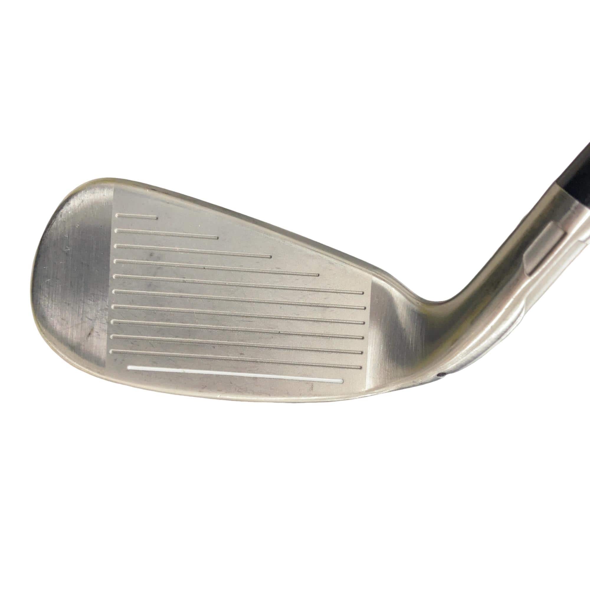 �r�s�d�`�k�s�g�@�g�c�i�Q�O�Q�R�j�@���U�@���f�B�[�X