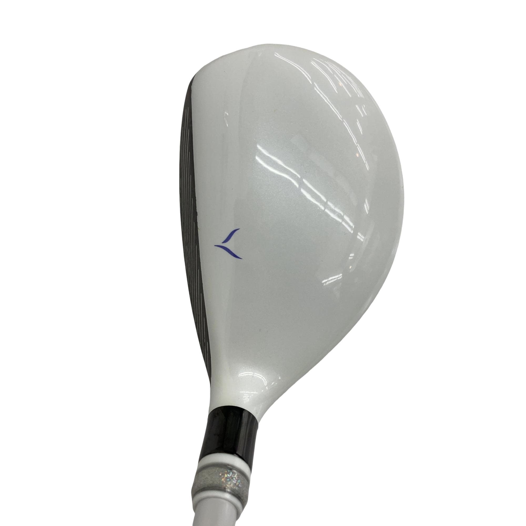 �x�n�m�d�w�@�e���������i�Q�O�Q�O�j�@�t�U