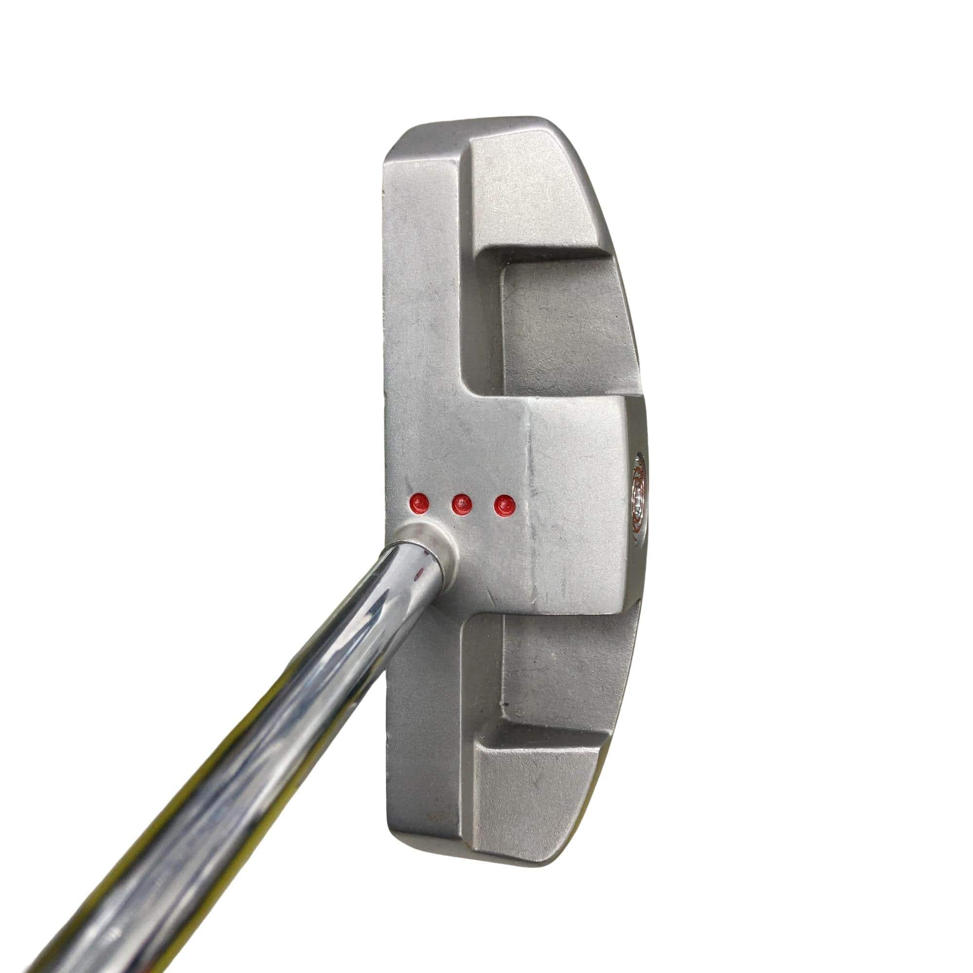 �v�g�h�s�d�@�g�n�s�@�w�f�@���W�@�b�r�i�Z���^�[�V���t�g�j�@�R�Q�C���`