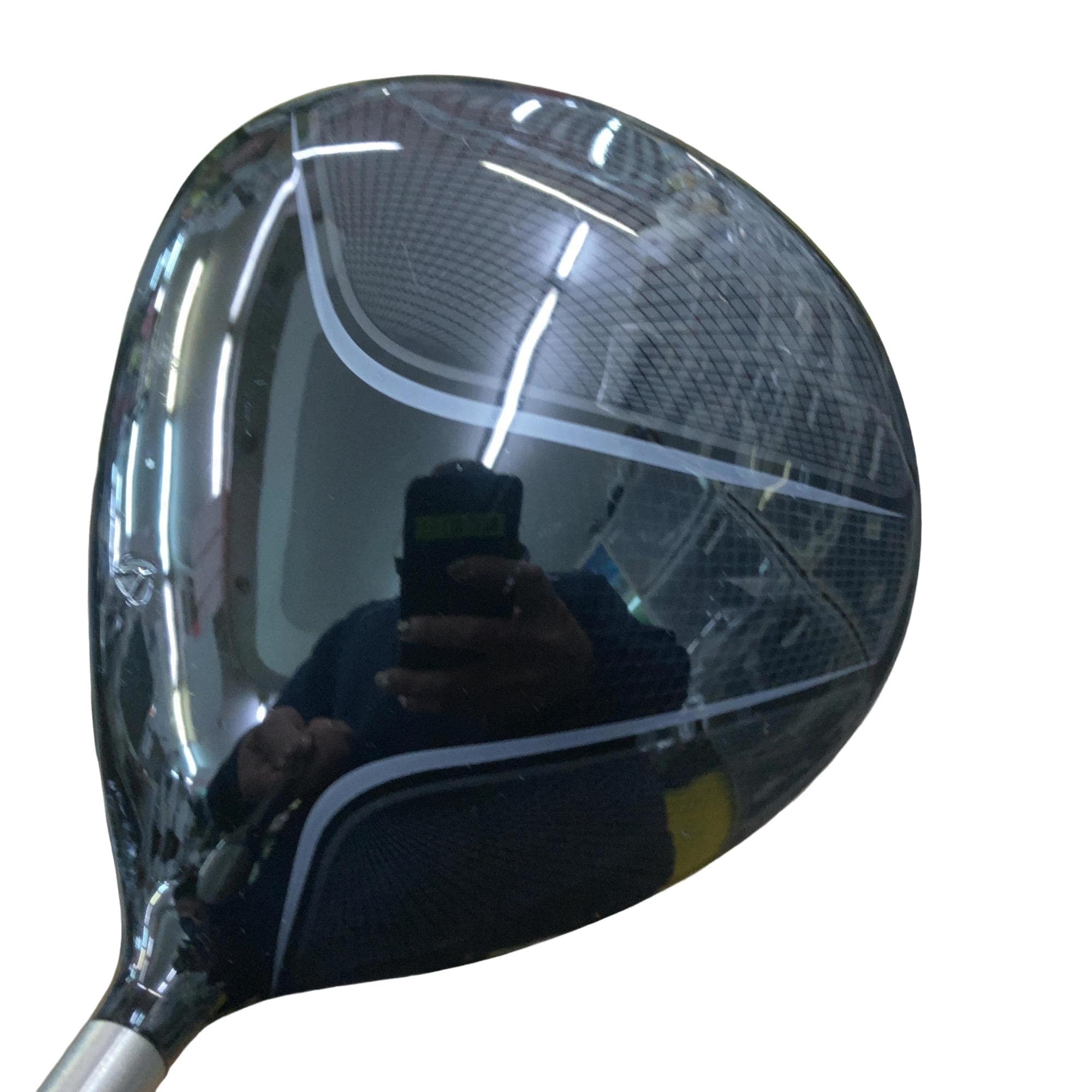 �a�t�q�m�d�q�i�Q�O�O�V�j�@�@�X�D�T°�@�t�r�`