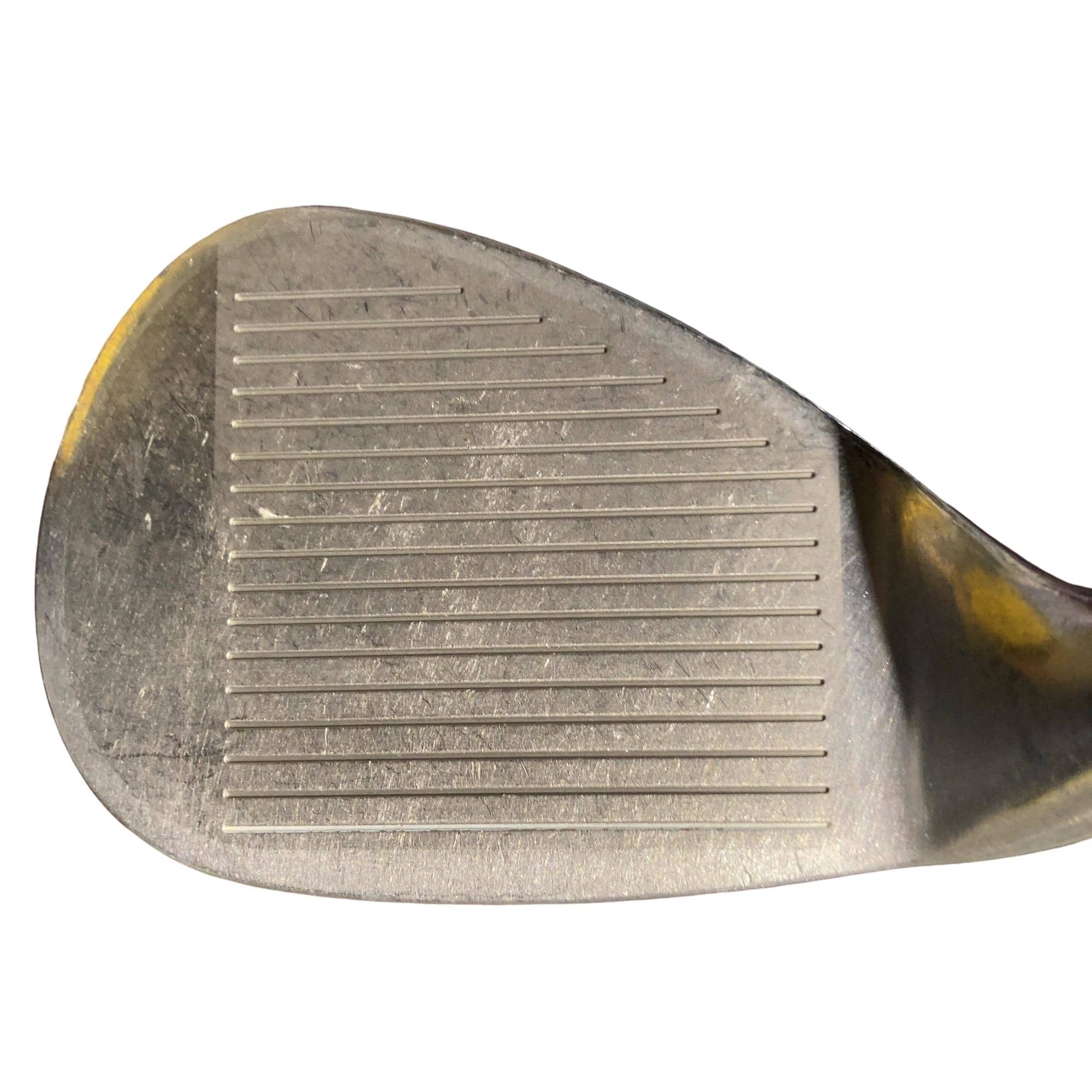 �w�w�h�n�i�Q�O�Q�O�j�@�r�v