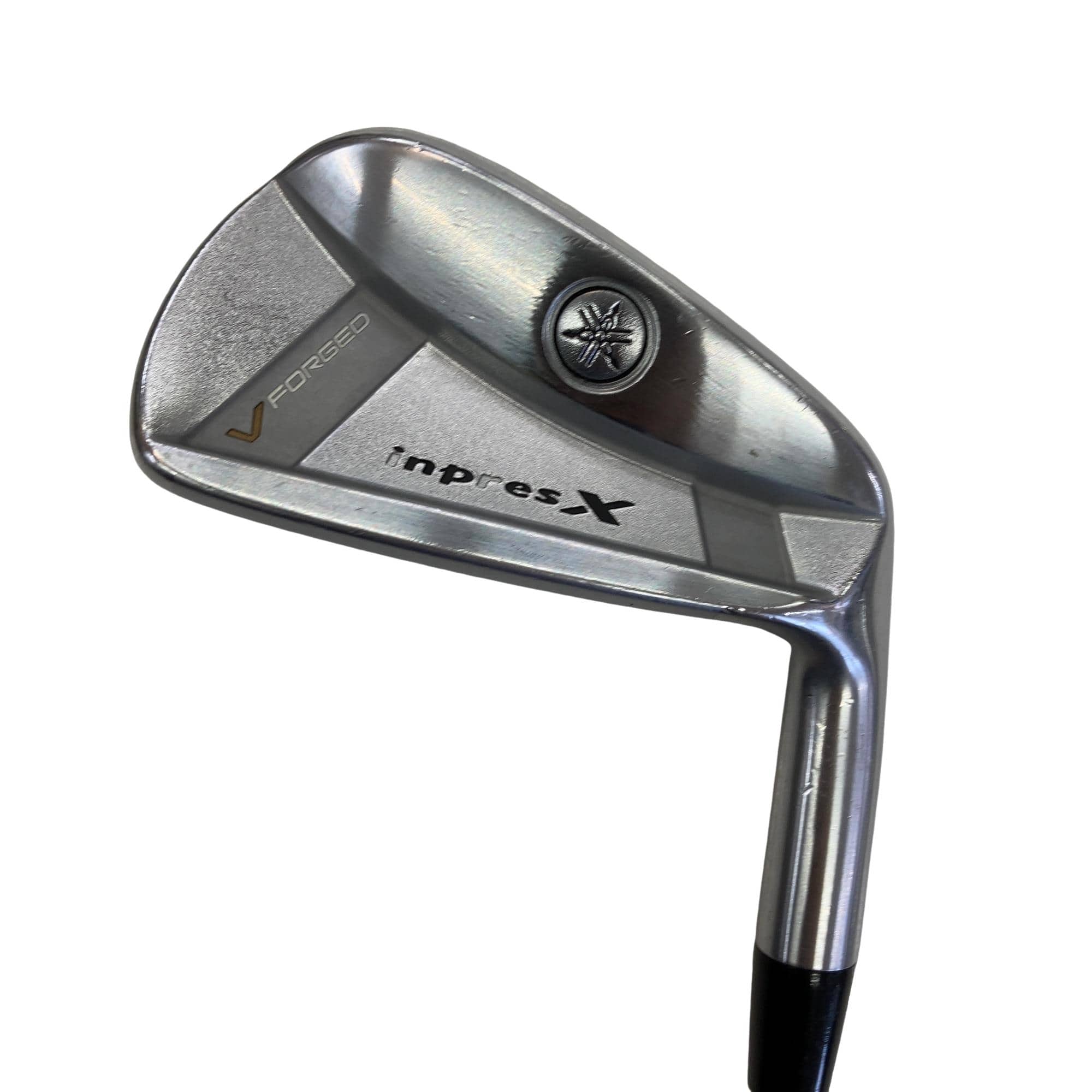 �������������@�w�@�u�@�e�n�q�f�d�c�i�Q�O�P�R�j�@�U�r�i���{���F�U�{�Z�b�g�j