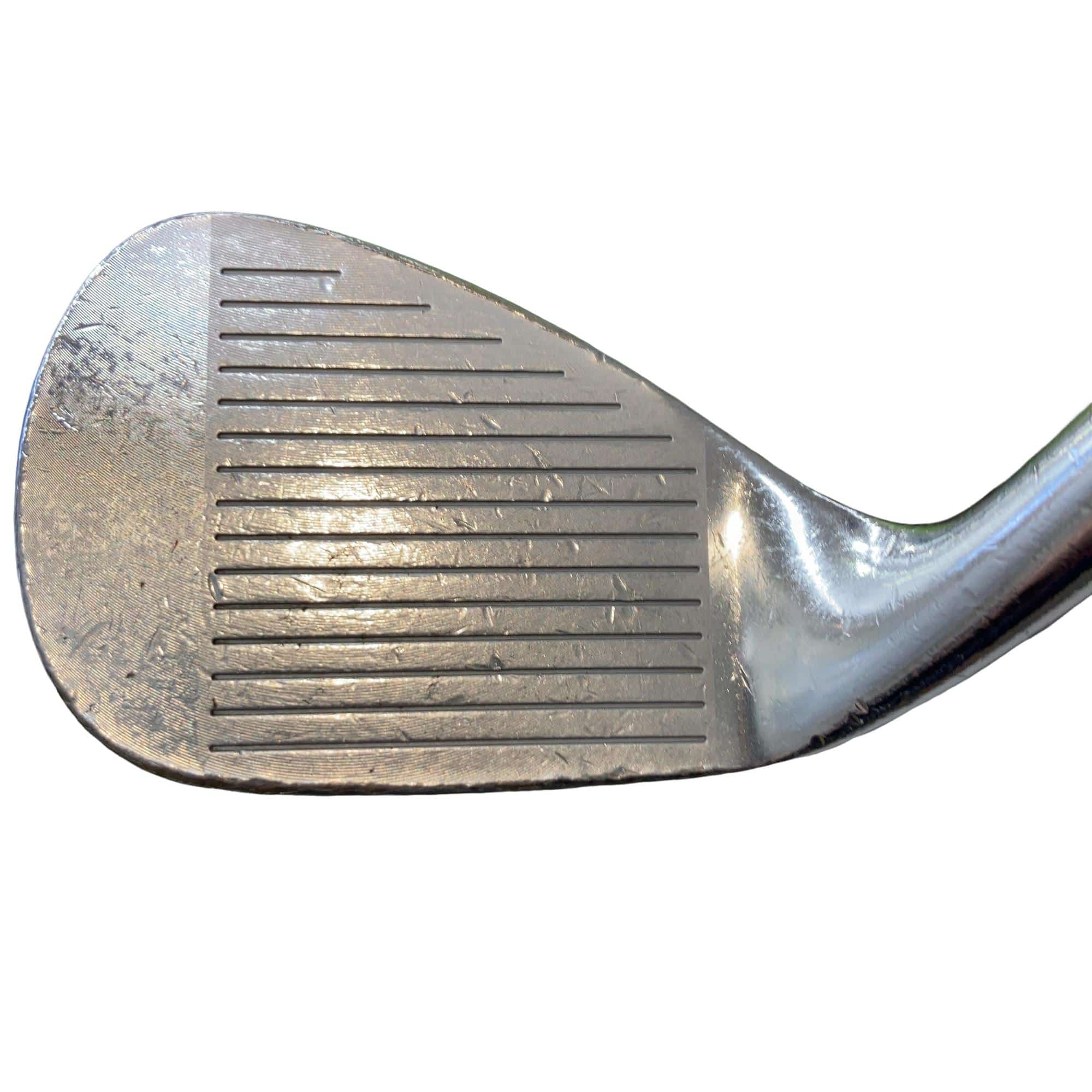 �~�Y�m�@�s�g�d�@�b�q�`�e�s�@�T�S°