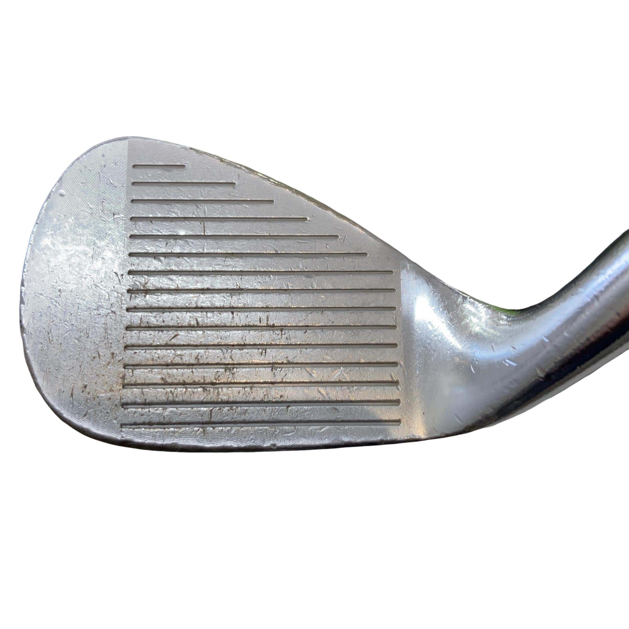 �~�Y�m�@�s�g�d�@�b�q�`�e�s�@�T�W°