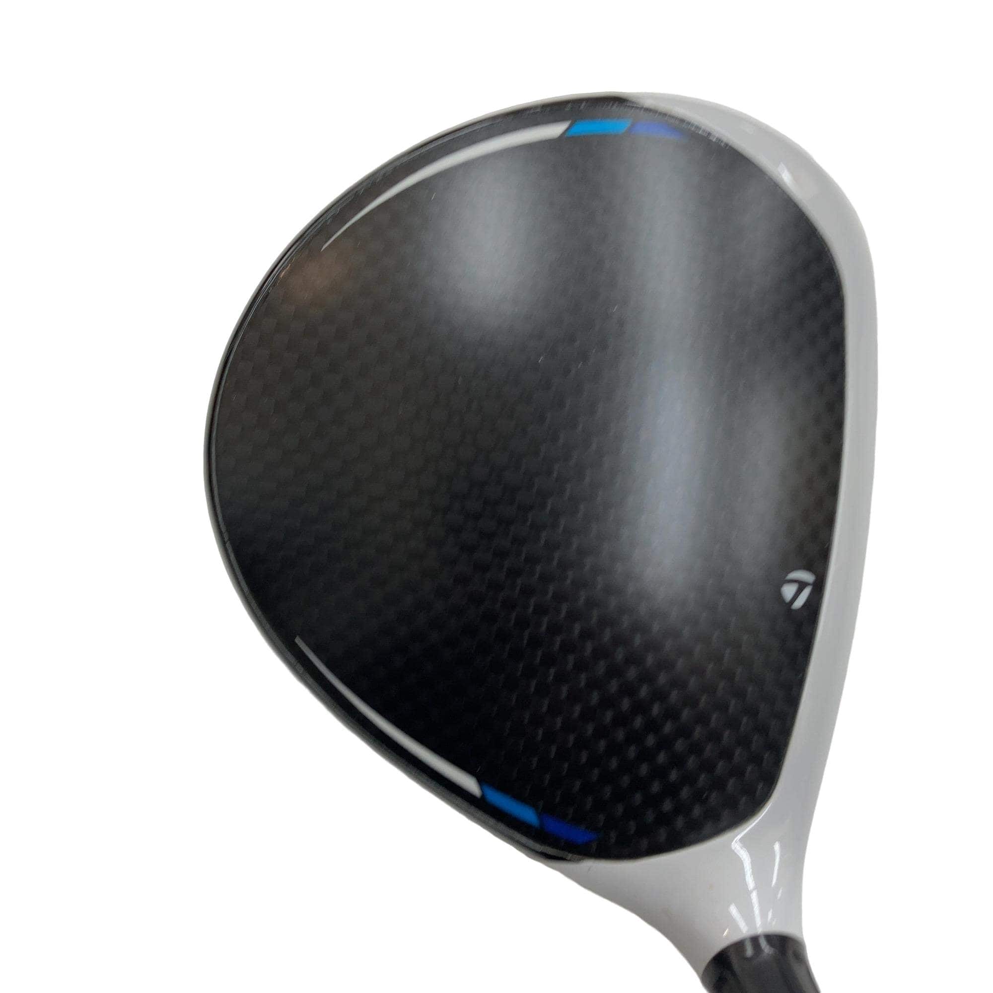 �r�h�l�Q�@�l�`�w�@�R�v�@���t�e�B