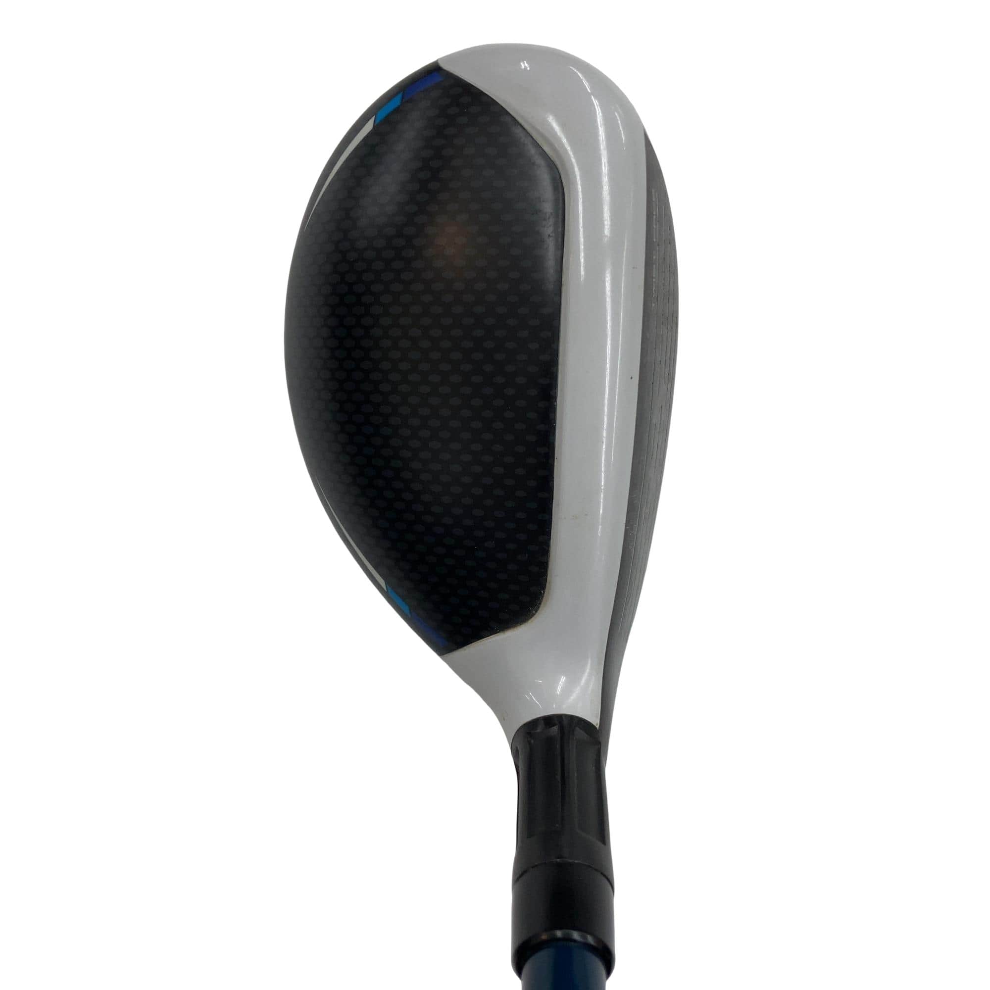 �r�h�l�Q�@�l�`�w�@�t�R�@���t�e�B