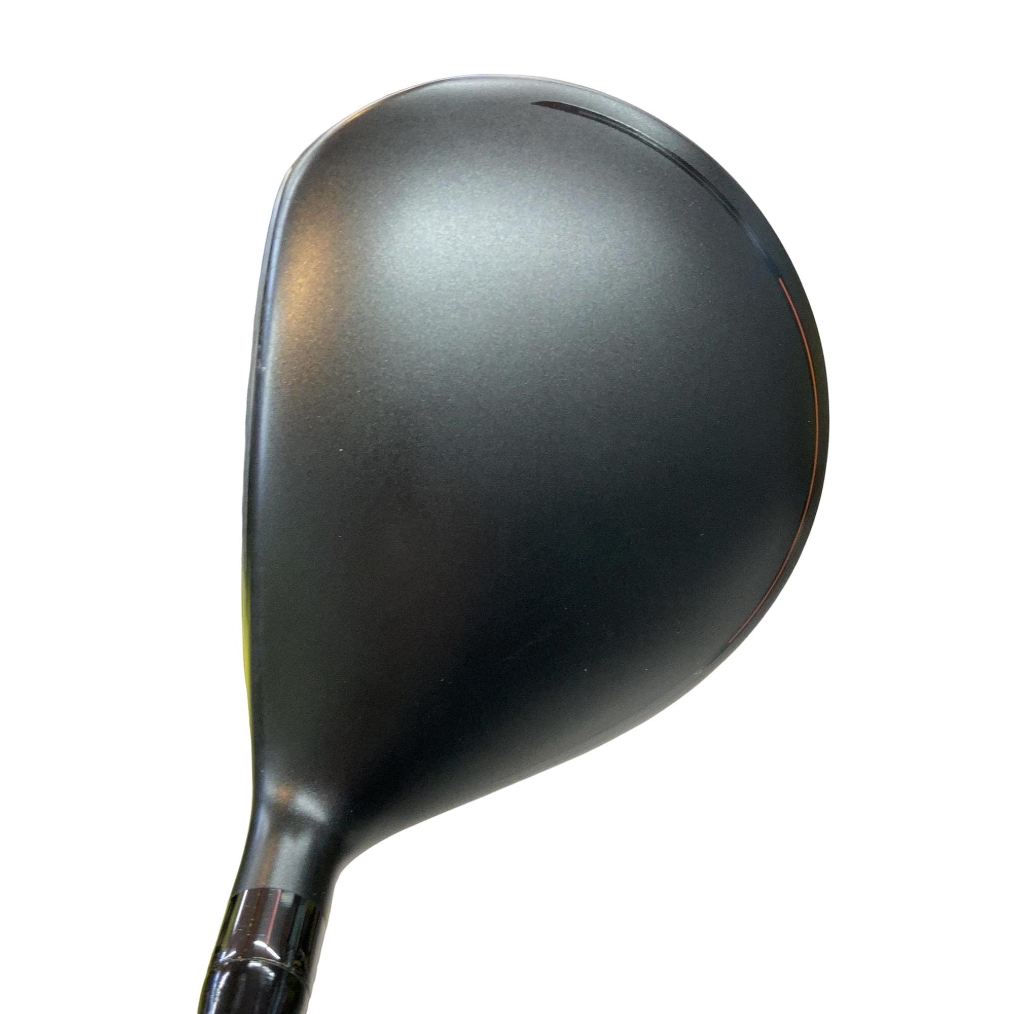 �a�q�h�c�f�d�r�s�n�m�d�@�a�Q�@�R�v