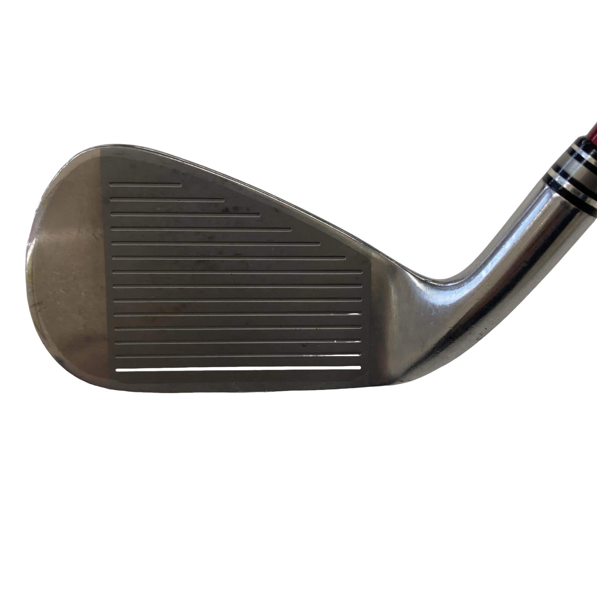 �w�w�h�n�i�Q�O�P�W�j�@���T�i���b�h�j