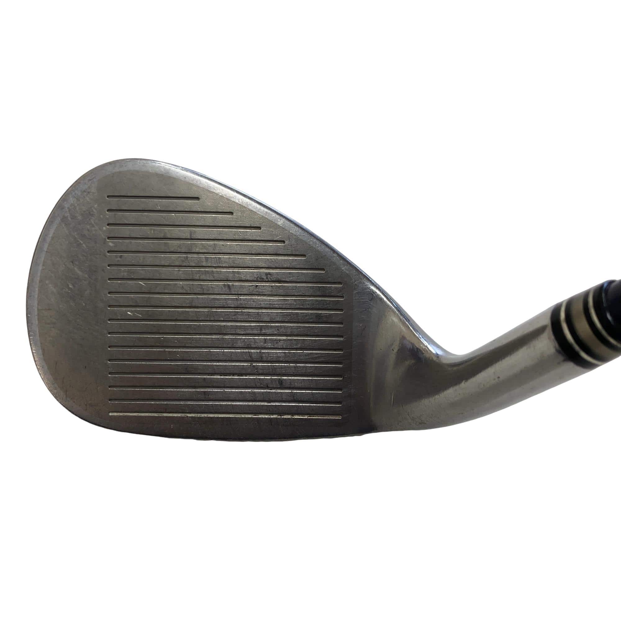 �w�w�h�n�i�Q�O�P�W�j�@�r�v