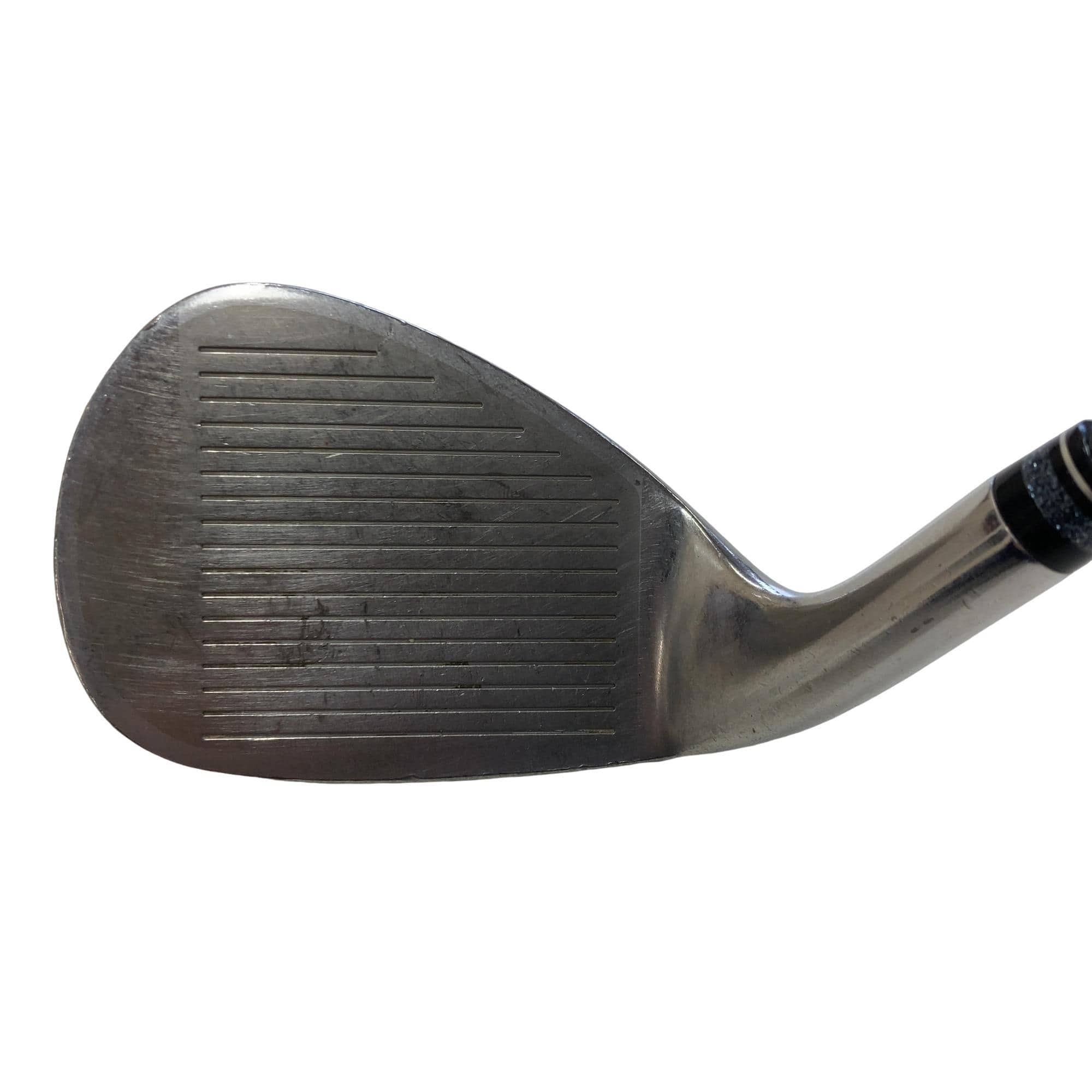 �w�w�h�n�i�Q�O�Q�O�j�@�`�v