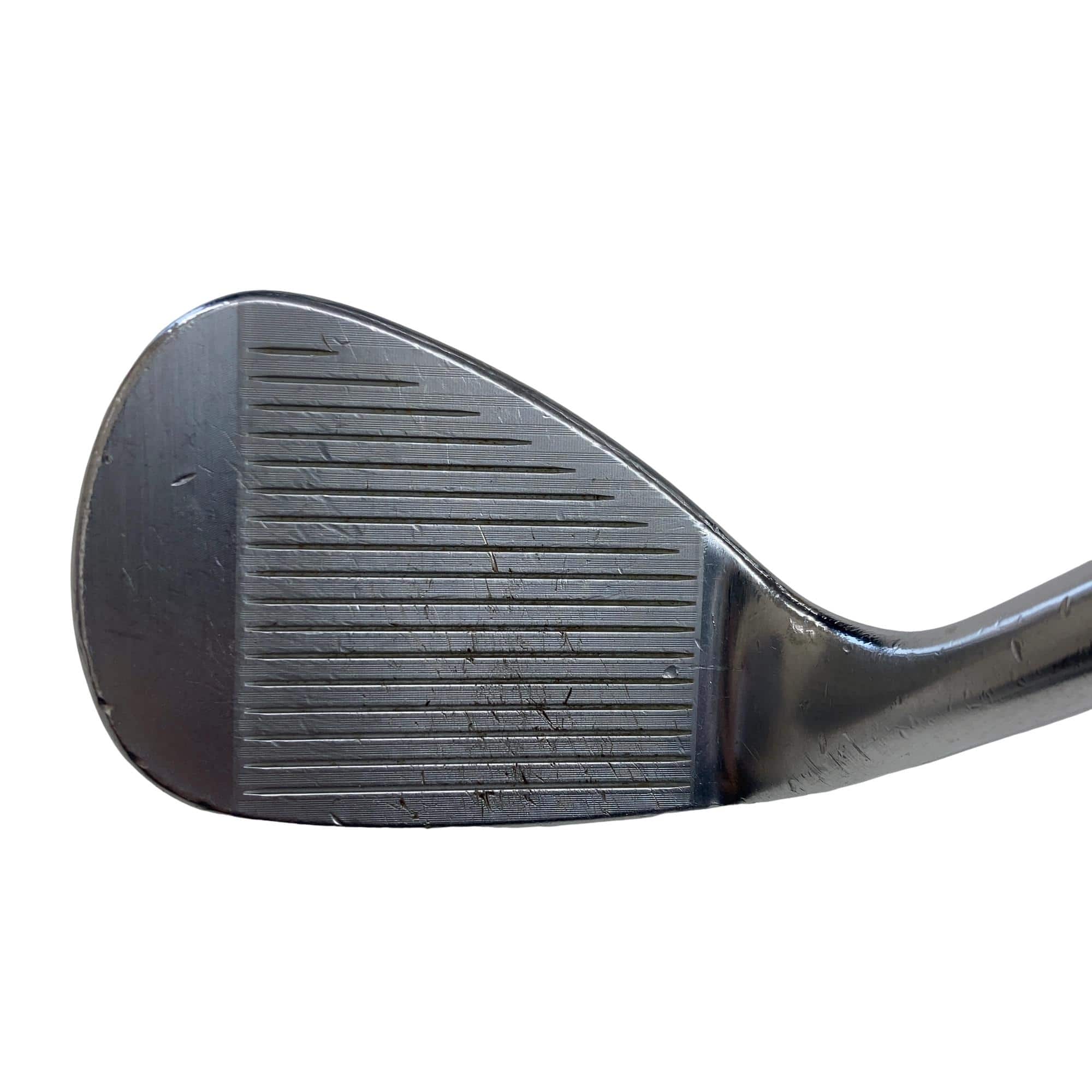 �u�n�j�d�x�@�r�o�h�m�@�l�h�k�k�d�c�@�r�l�U�@�c�A�[�N�����@�T�U°�^�P�O°�r