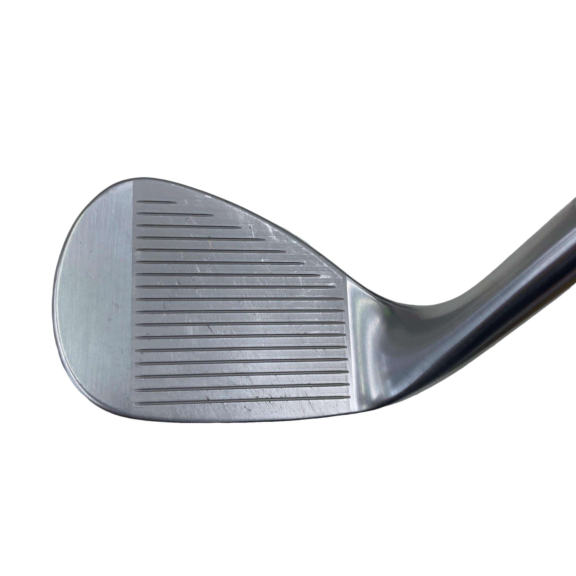 unjdx@rohm@lhkkdc@rlPO@cA[N@TW°^OW°l