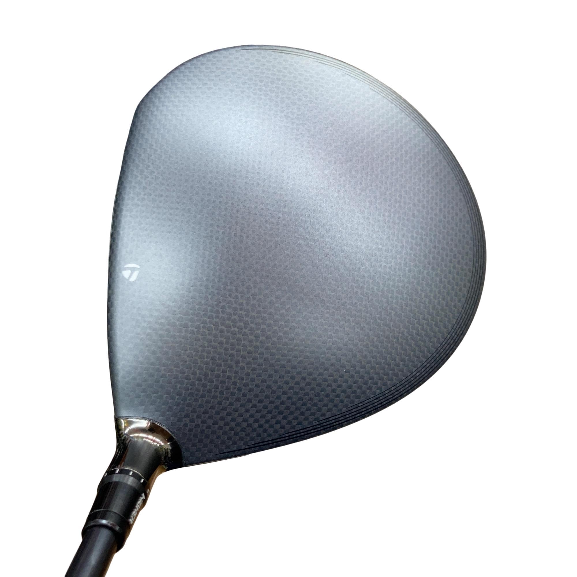 �p���R�T�@�l�`�w�@�@�X°