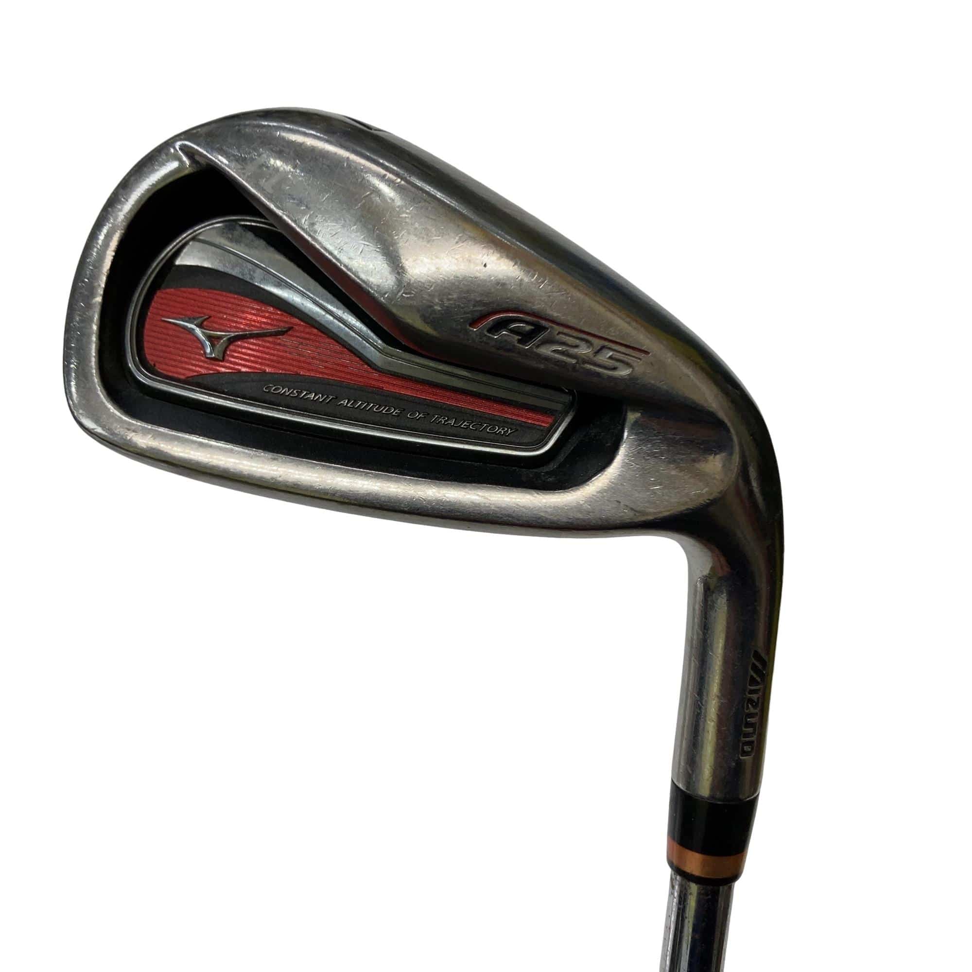 iow@`QT@@Wri{FV{Zbgj