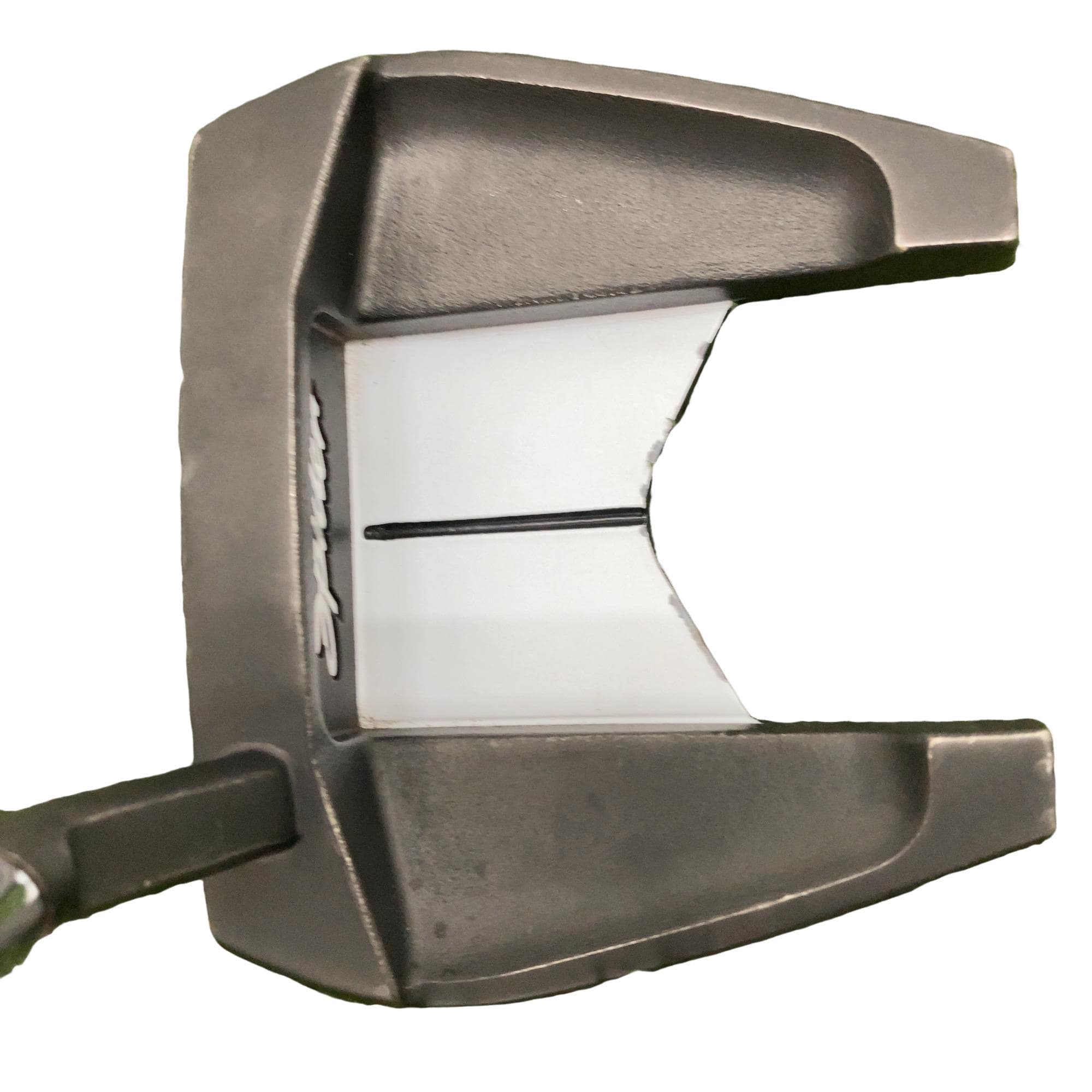 r@fs@rokhsa`bj@X[Xg@RSC`