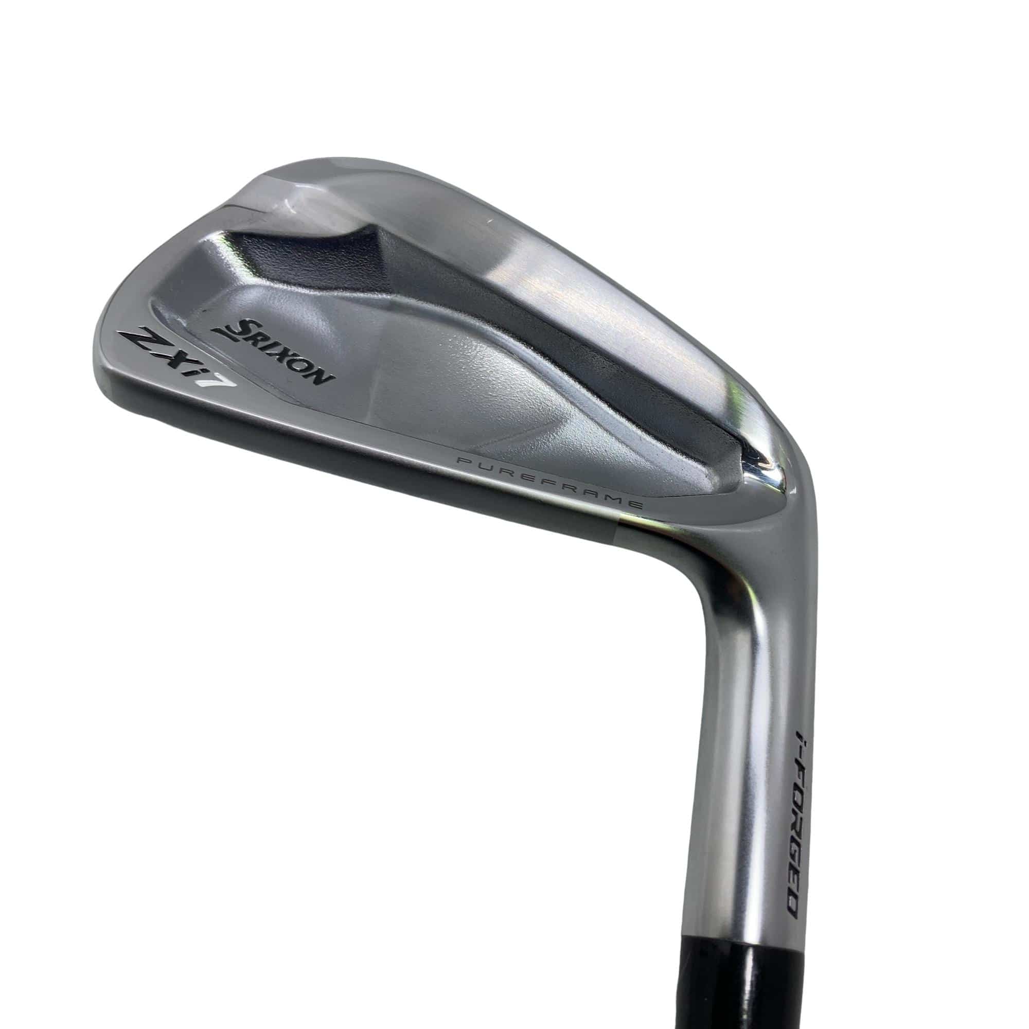 �r�q�h�w�n�m�@�y�w���V�@�@�U�r�i���{���F�T�{�Z�b�g�j