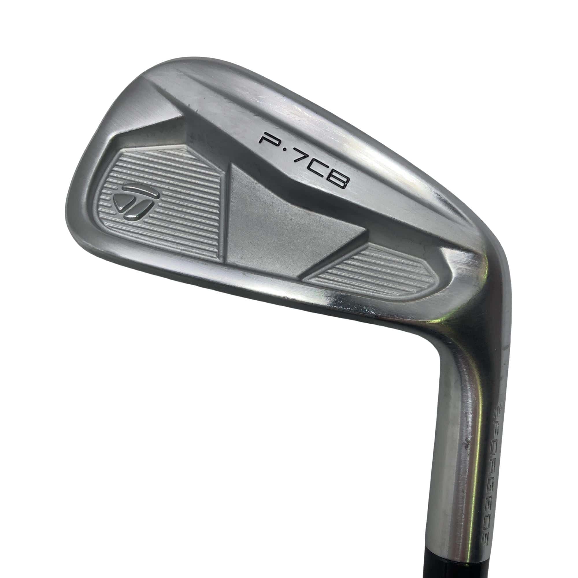 �s�����������@�l�������@�o�E�V�b�a�i�Q�O�Q�S�j�@�W�r�i���{���F�V�{�Z�b�g�j