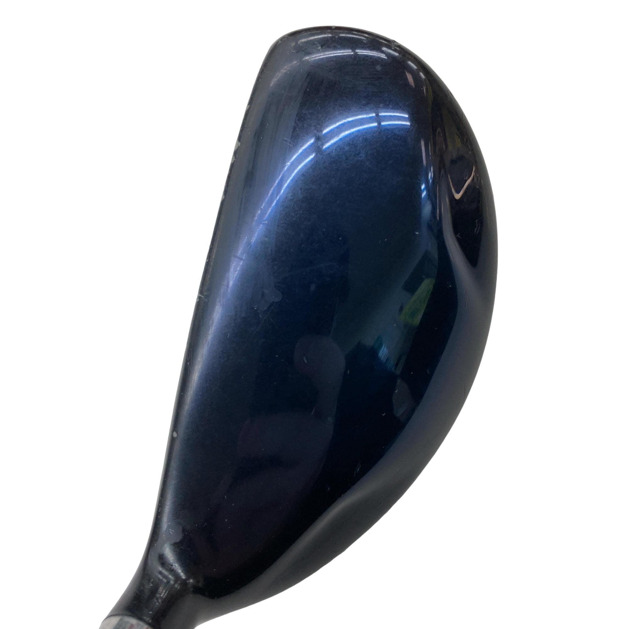 �l�`�b�s�d�b�@�m�u�|�m�w�@�t�s�S