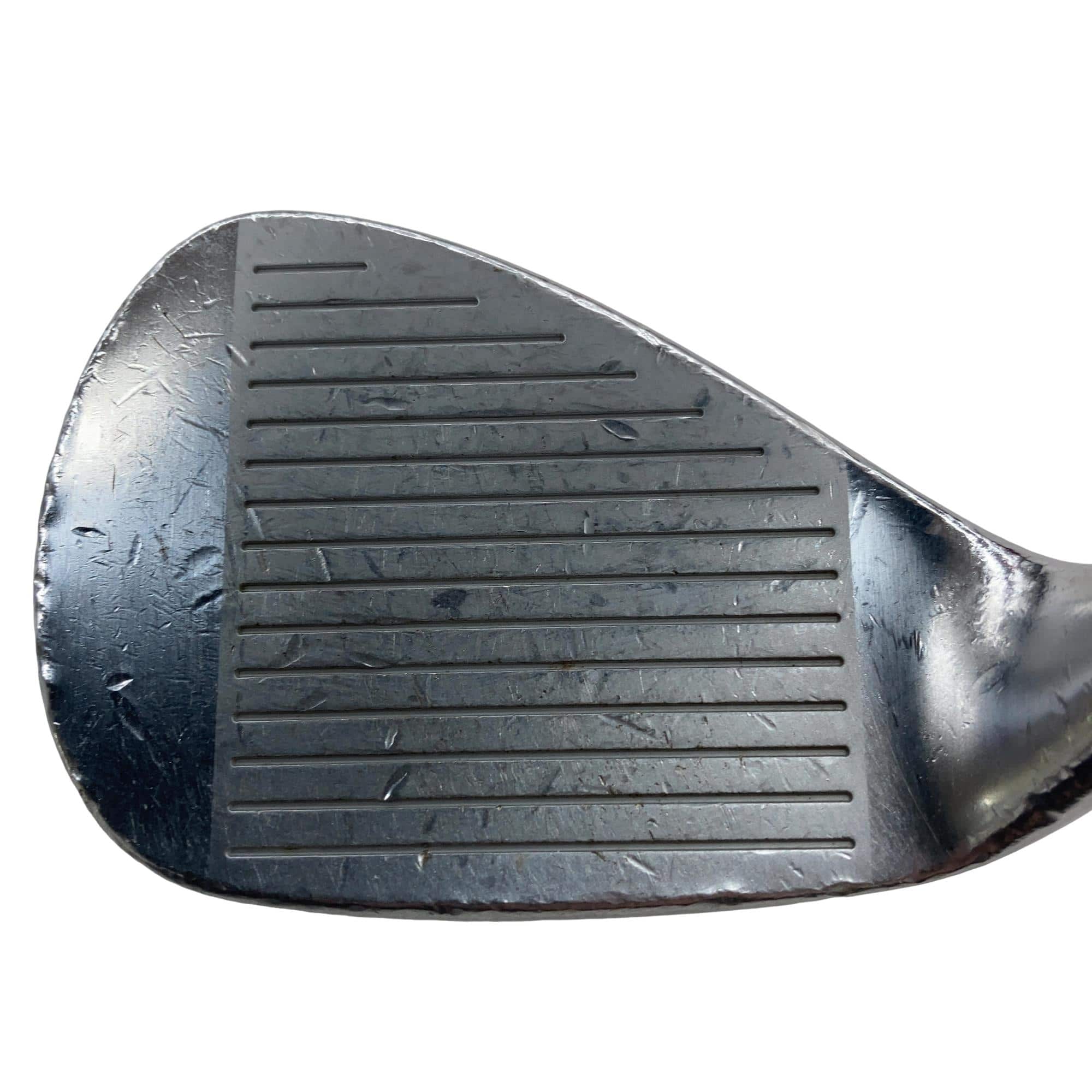 �l�o�@�s�@�������������@�O���C���h�\�[���@�T�P�|�O�U