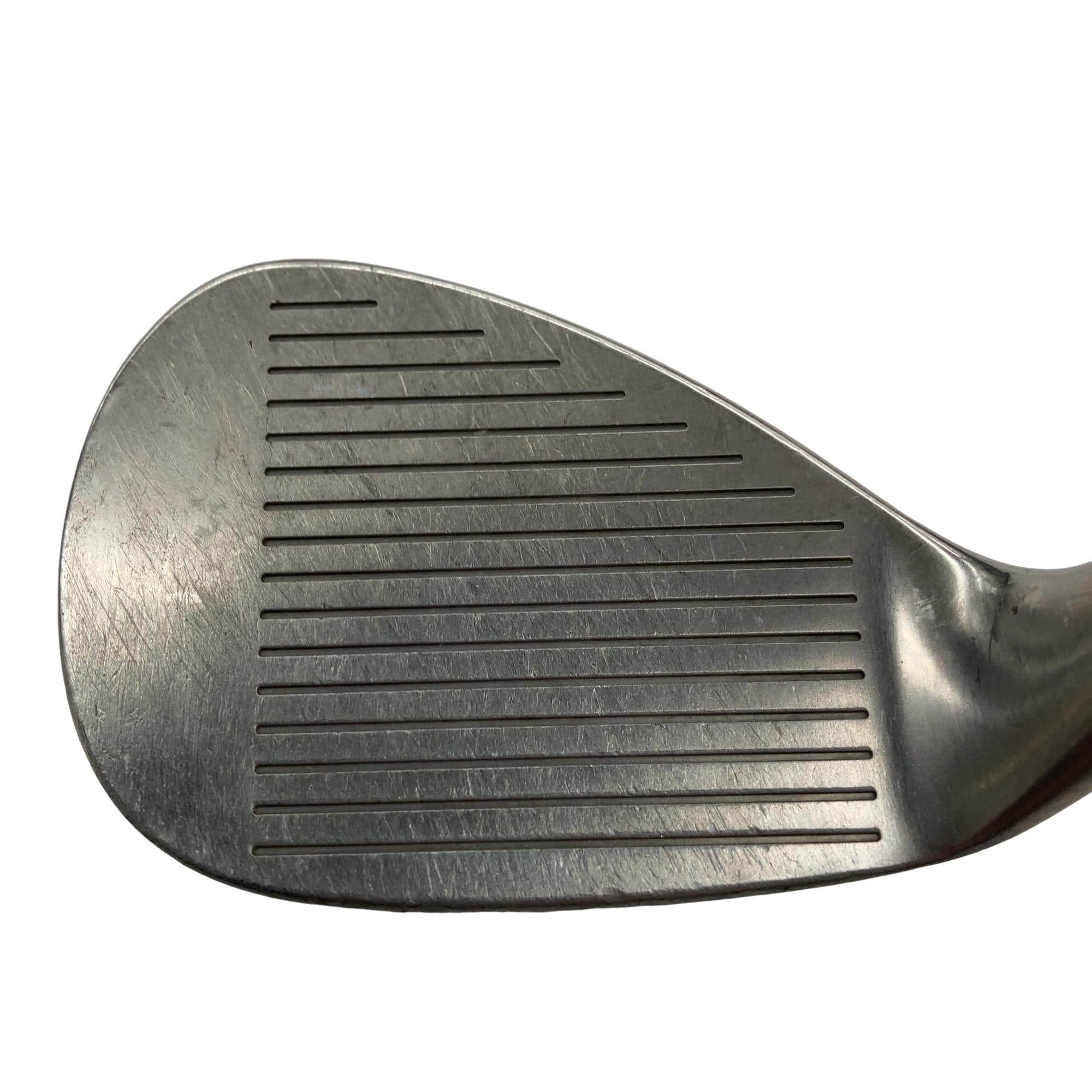 �l�s�|�Q�W�@�u�R�i�m�[���b�L�j�@�U�O°�^�O�W°