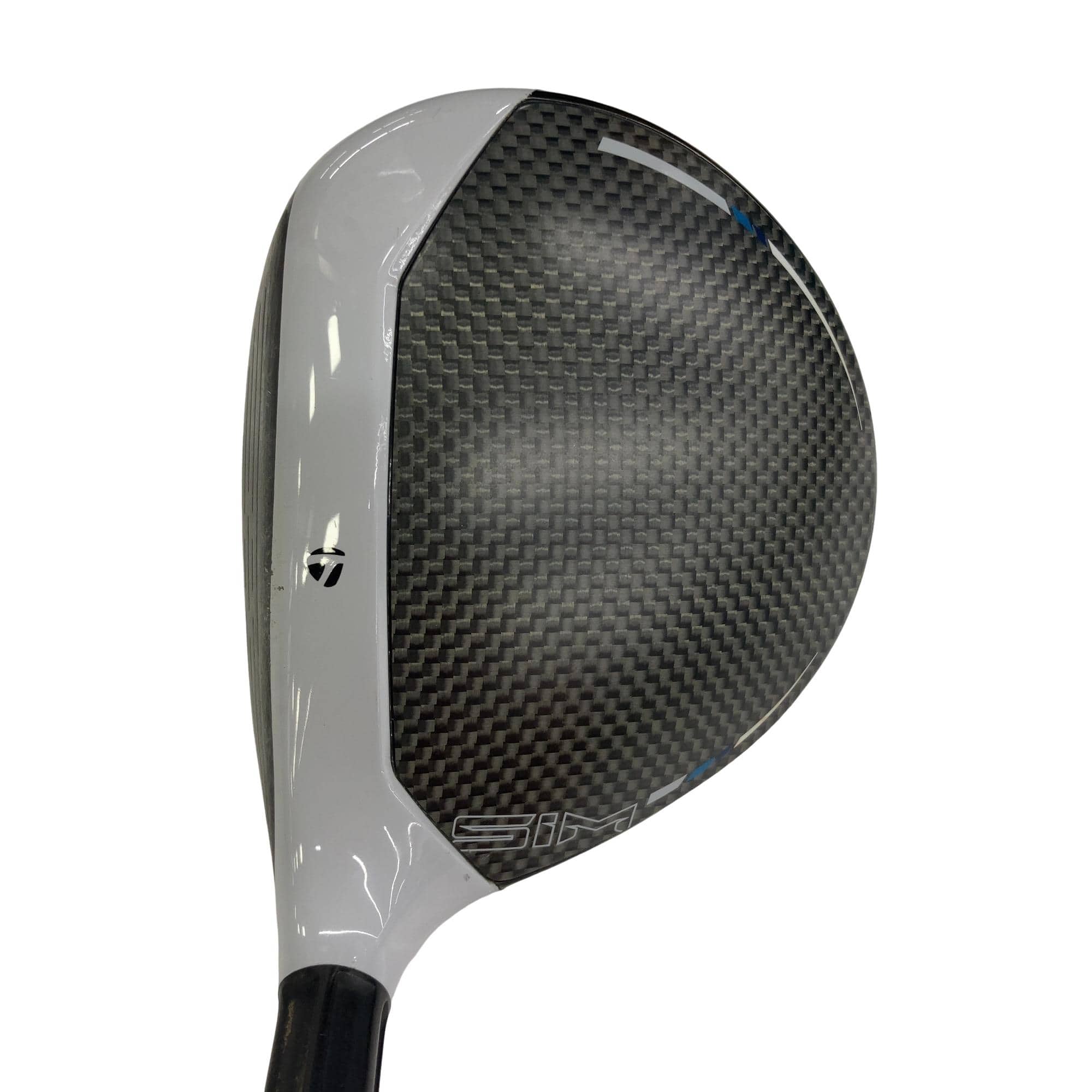 �r�h�l�@�l�`�w�@�T�v