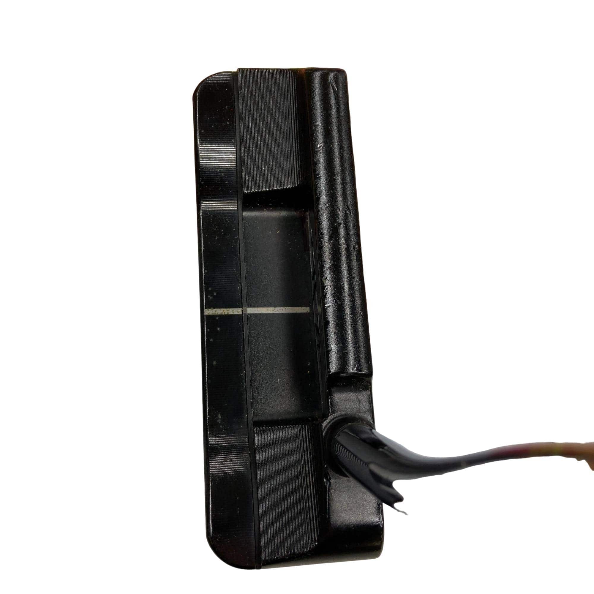 �a�k�`�b�j�@�r�d�q�h�d�r�@�s�n�t�q�@�c�d�r�h�f�m�r�@���P�@�v�h�c�d�@�R�T�C���`�@���t�e�B�@�t�r�`