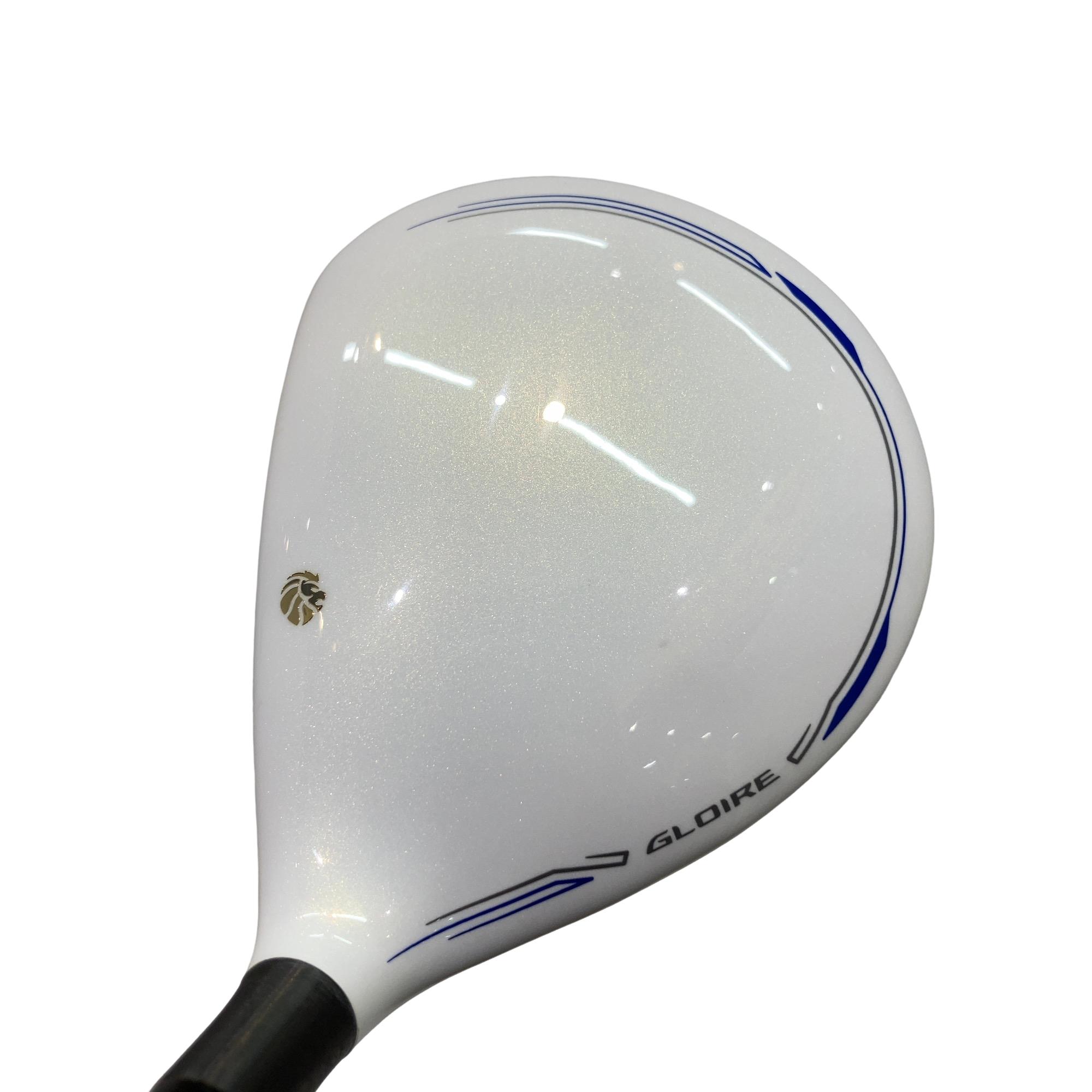 �f�k�n�h�q�d�@�e�@�R�v