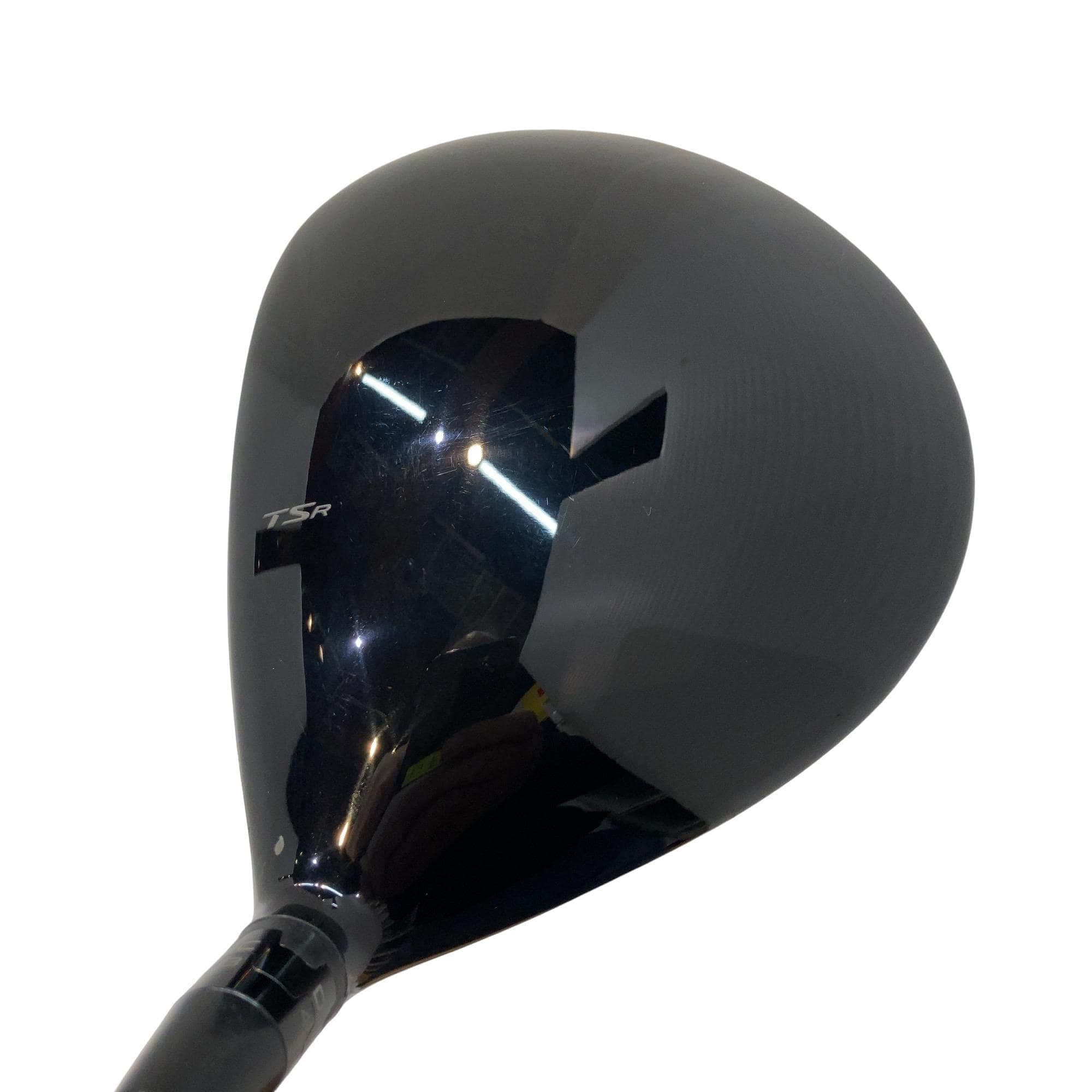 �s�r�q�S�@�P�O°