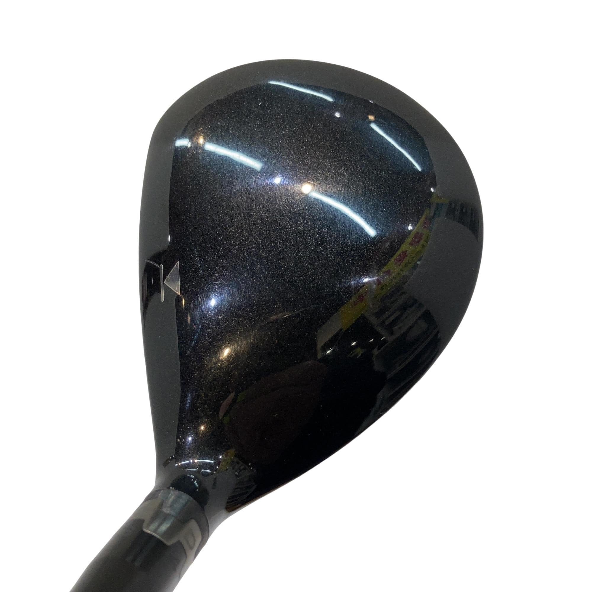 �X�P�R�@�e�@�P�T°