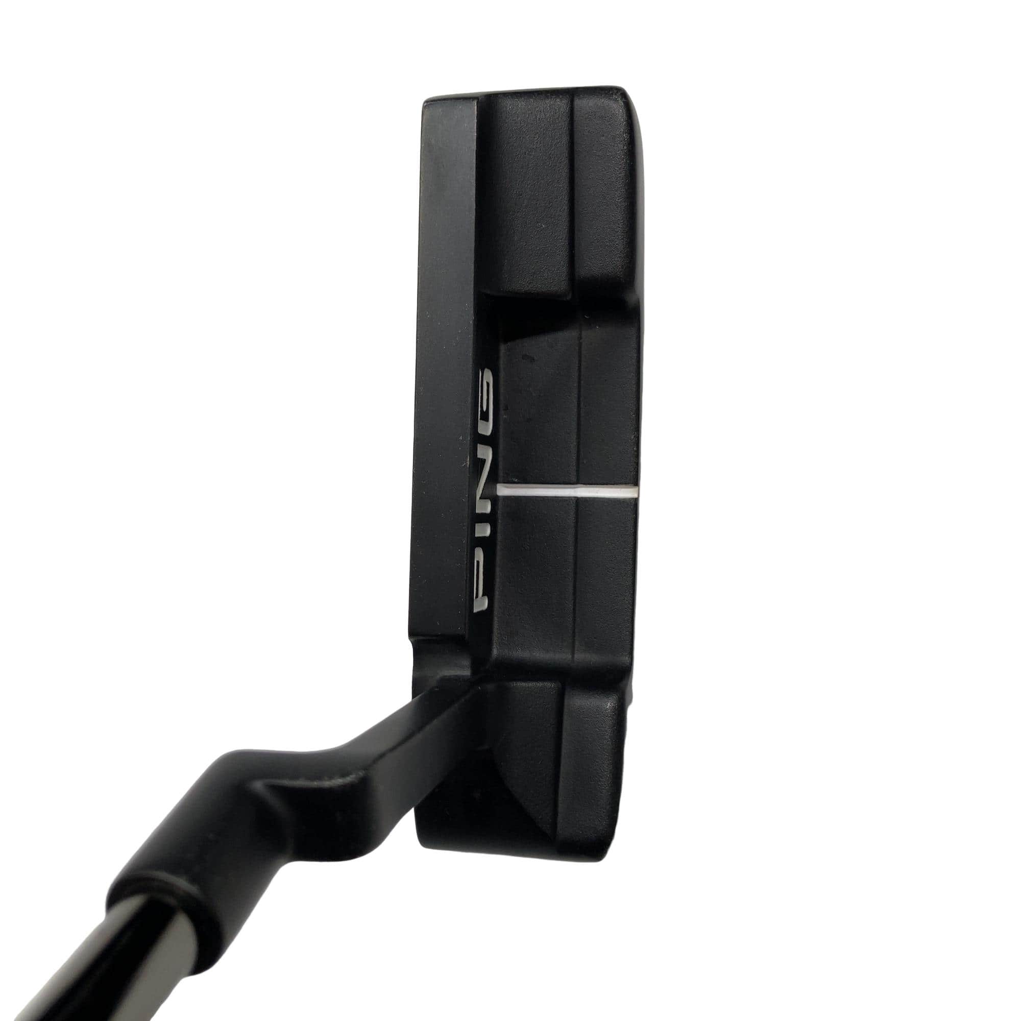 �o�h�m�f�@�`�m�r�d�q�i�Q�O�Q�P�j�@�R�R�C���`�i�o�o�T�W�j