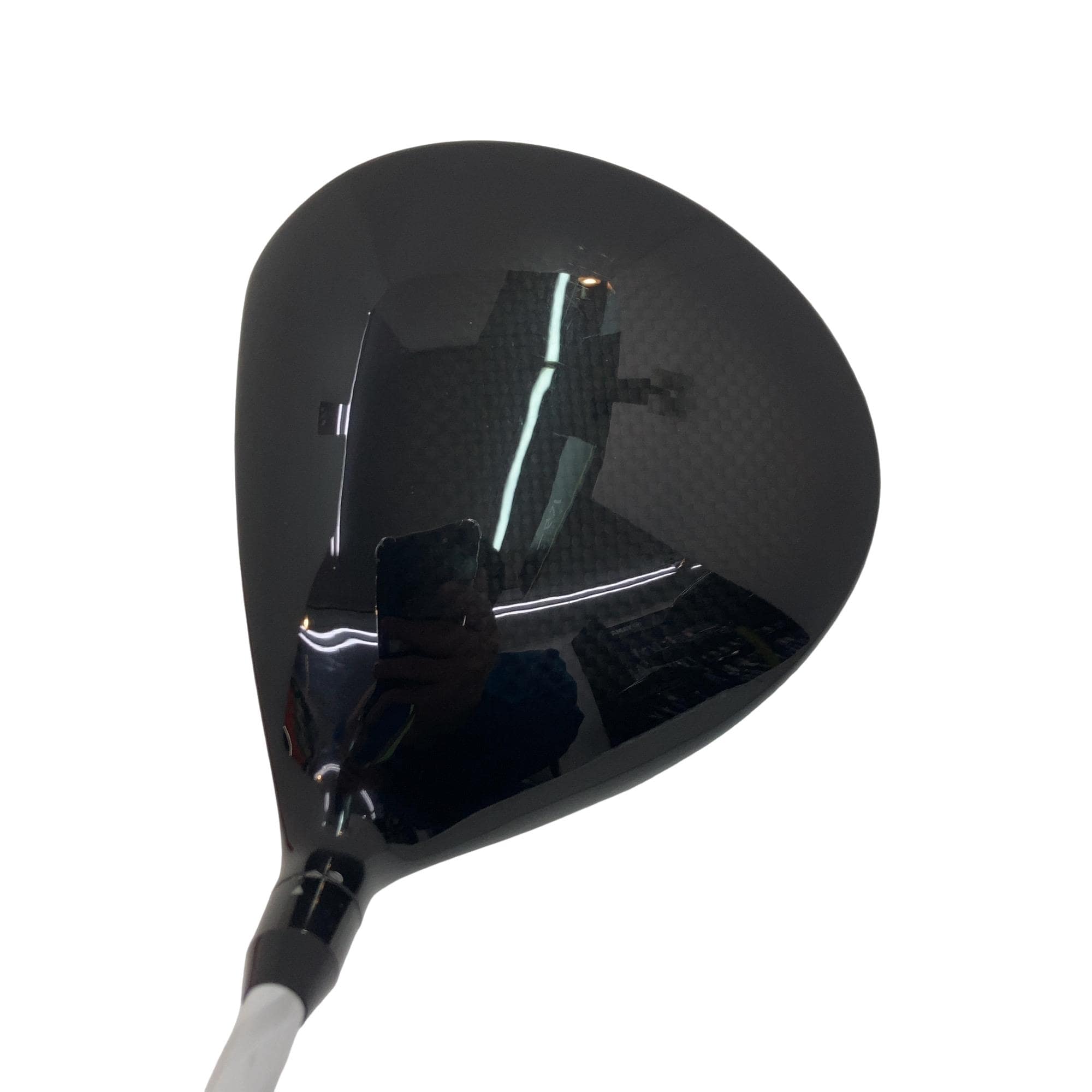 �q�r�@�T�i�Q�O�Q�O�j�@�P�O�D�T°