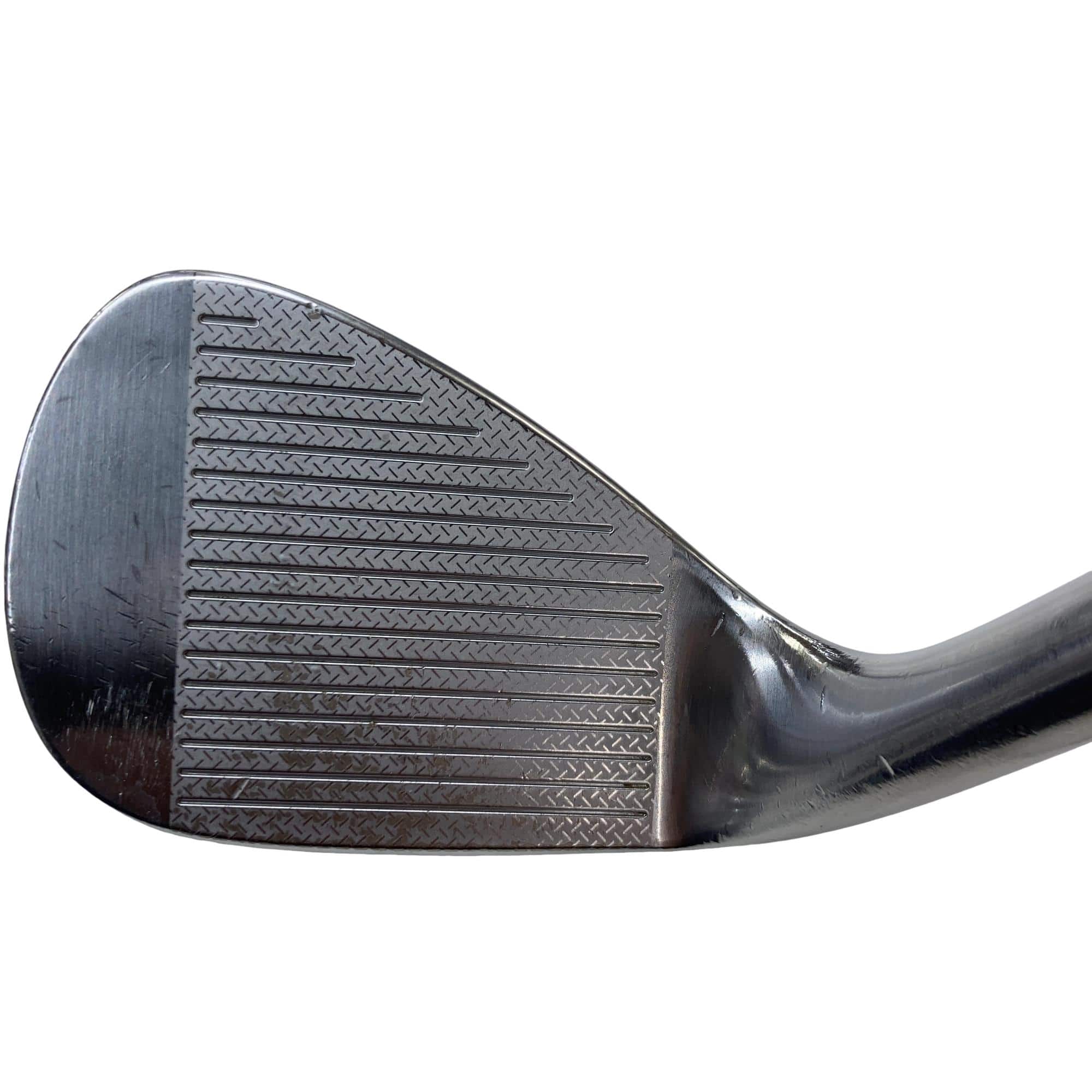 �m�d�w�f�d�m�@�e�n�q�f�d�c�@�v�d�c�f�d�i�Q�O�Q�Q�j�@�T�Q°�^�P�O°