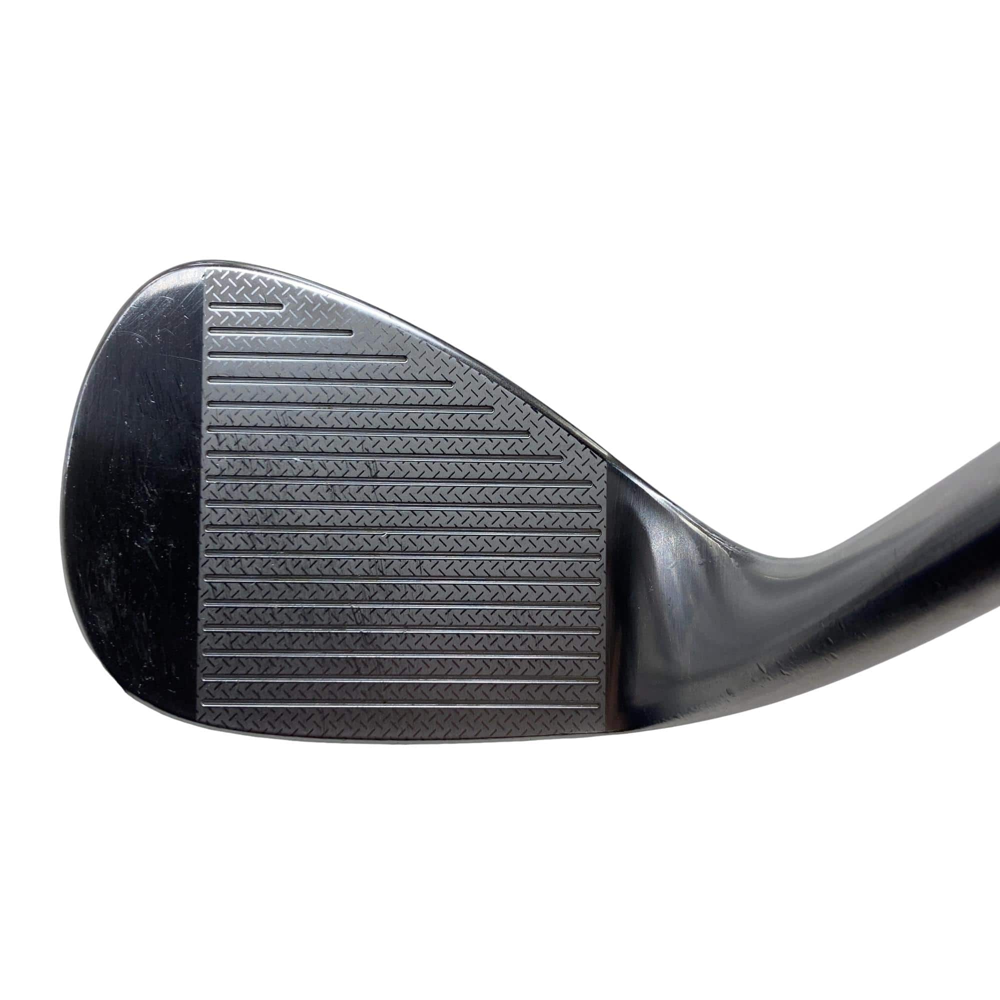 �m�d�w�f�d�m�@�e�n�q�f�d�c�@�v�d�c�f�d�i�Q�O�Q�Q�j�@�T�W°�^�P�P°