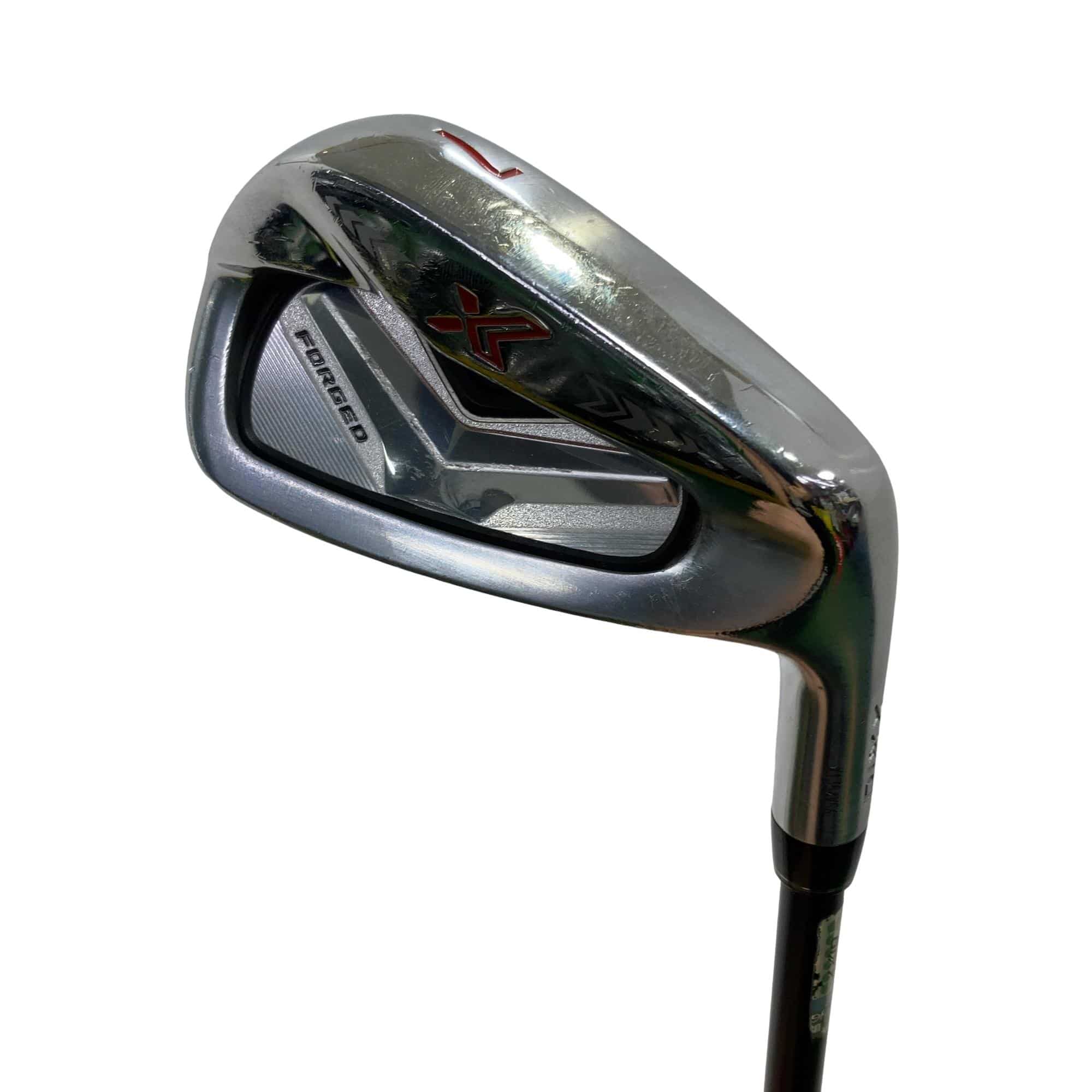 �w�w�h�n�i�Q�O�Q�O�j�@�������@�T�r�i���{���F�T�{�Z�b�g�j