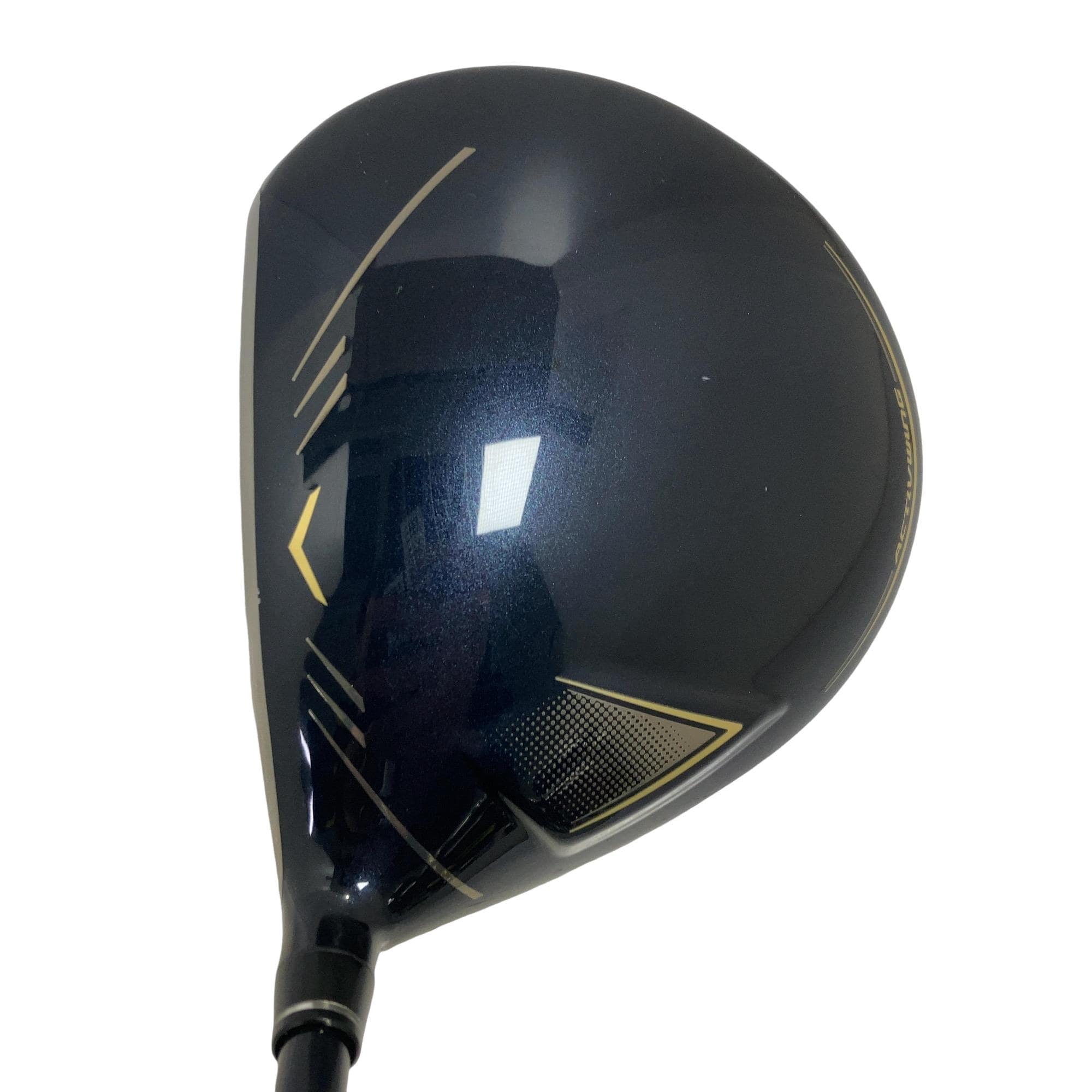 �w�w�h�n�i�Q�O�Q�Q�j�@�P�O�D�T°