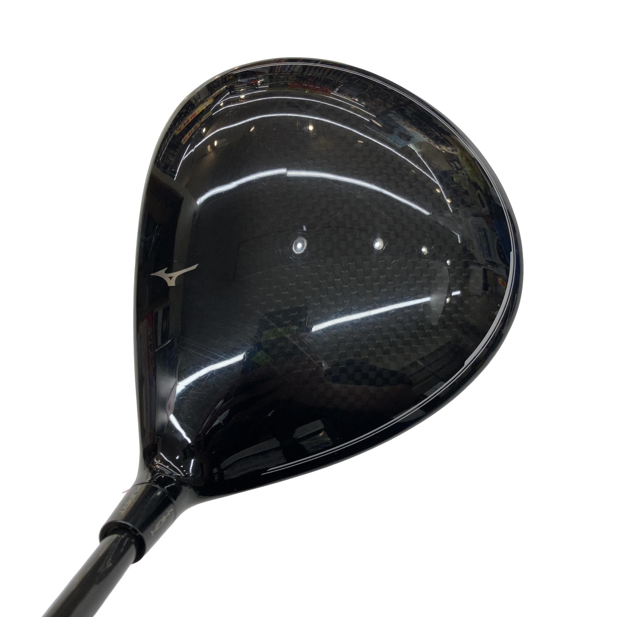 �l�����������@�r�s�Q�O�O�@�P�O�D�T°�@�t�r�`