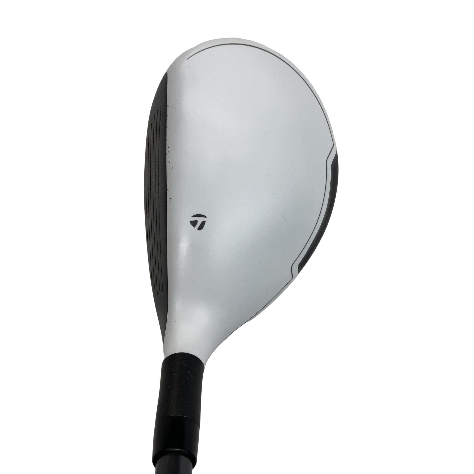 �r�k�c�q�@�r�@�t�S