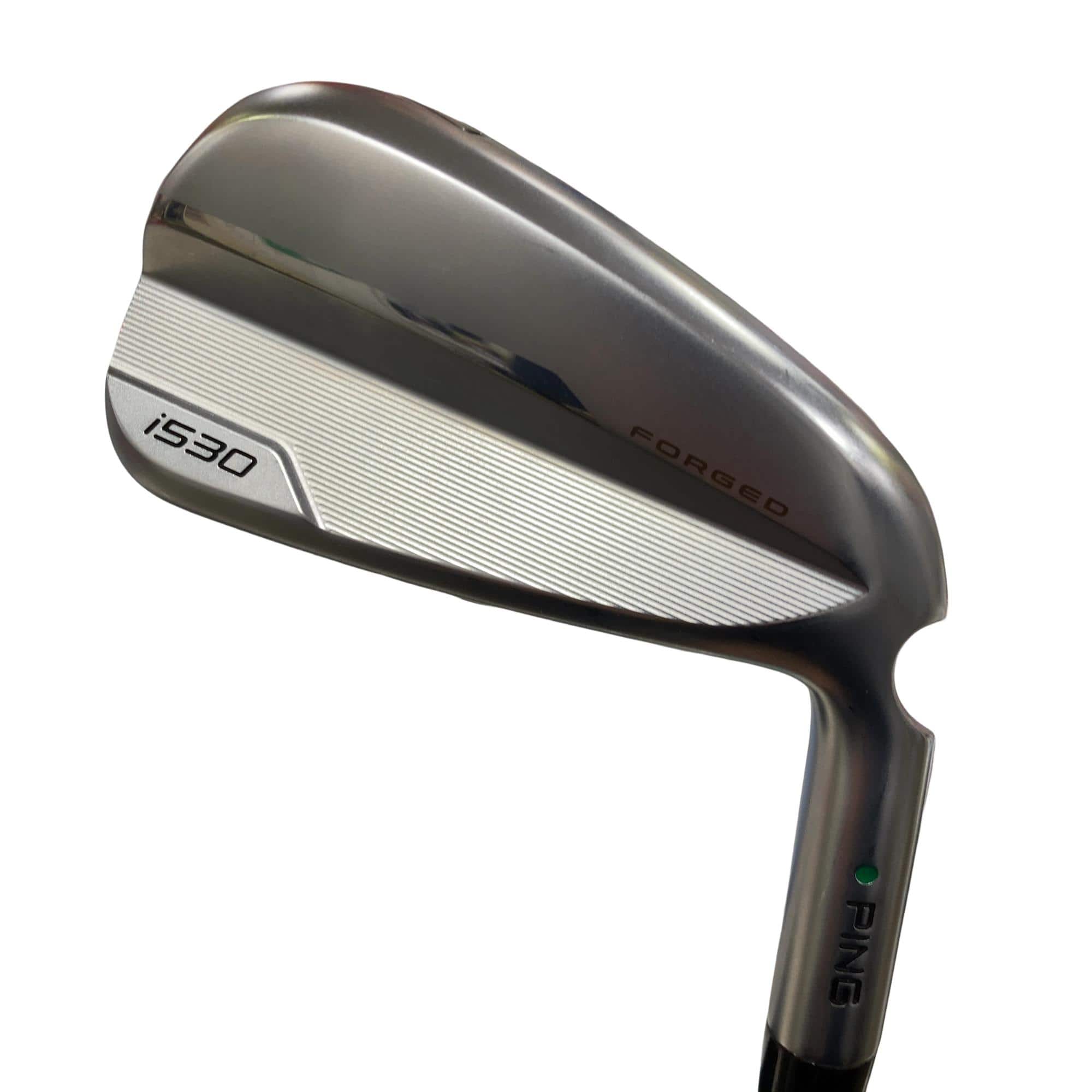 ���T�R�O�@�T�r�i���{���F�T�{�Z�b�g�j